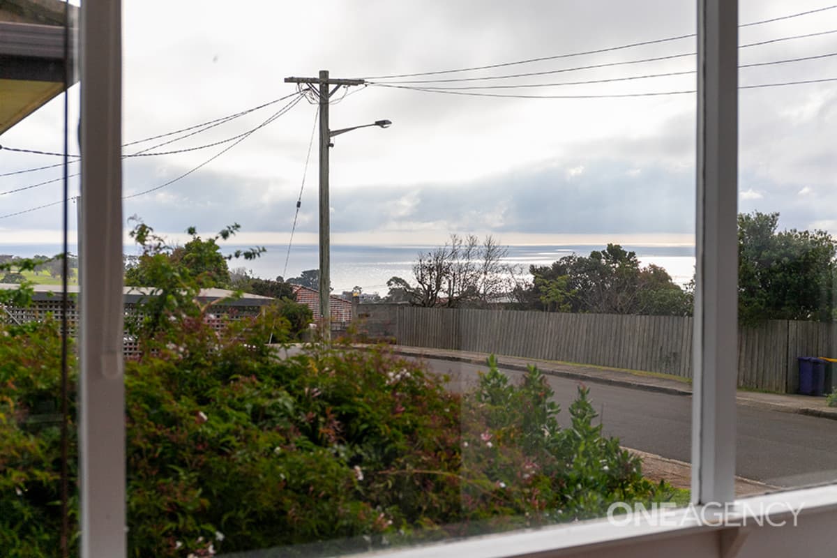 1 Wesley Street, Montello, Montello - Thumbnail 3
