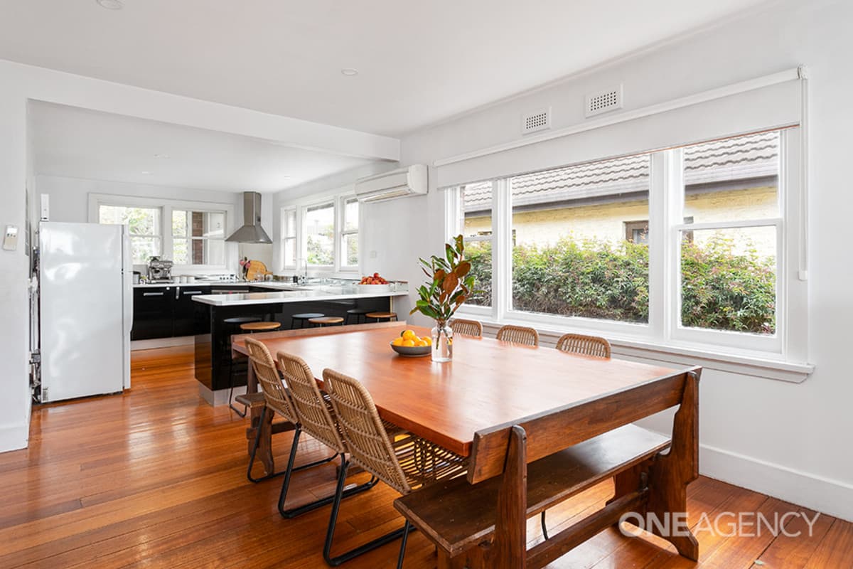 1 Wesley Street, Montello, Montello - Thumbnail 6