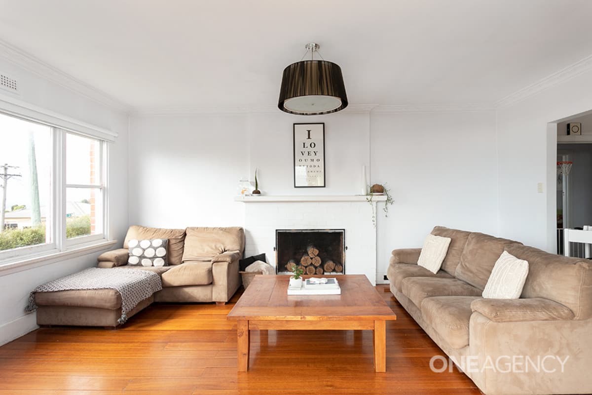 1 Wesley Street, Montello, Montello - Thumbnail 7