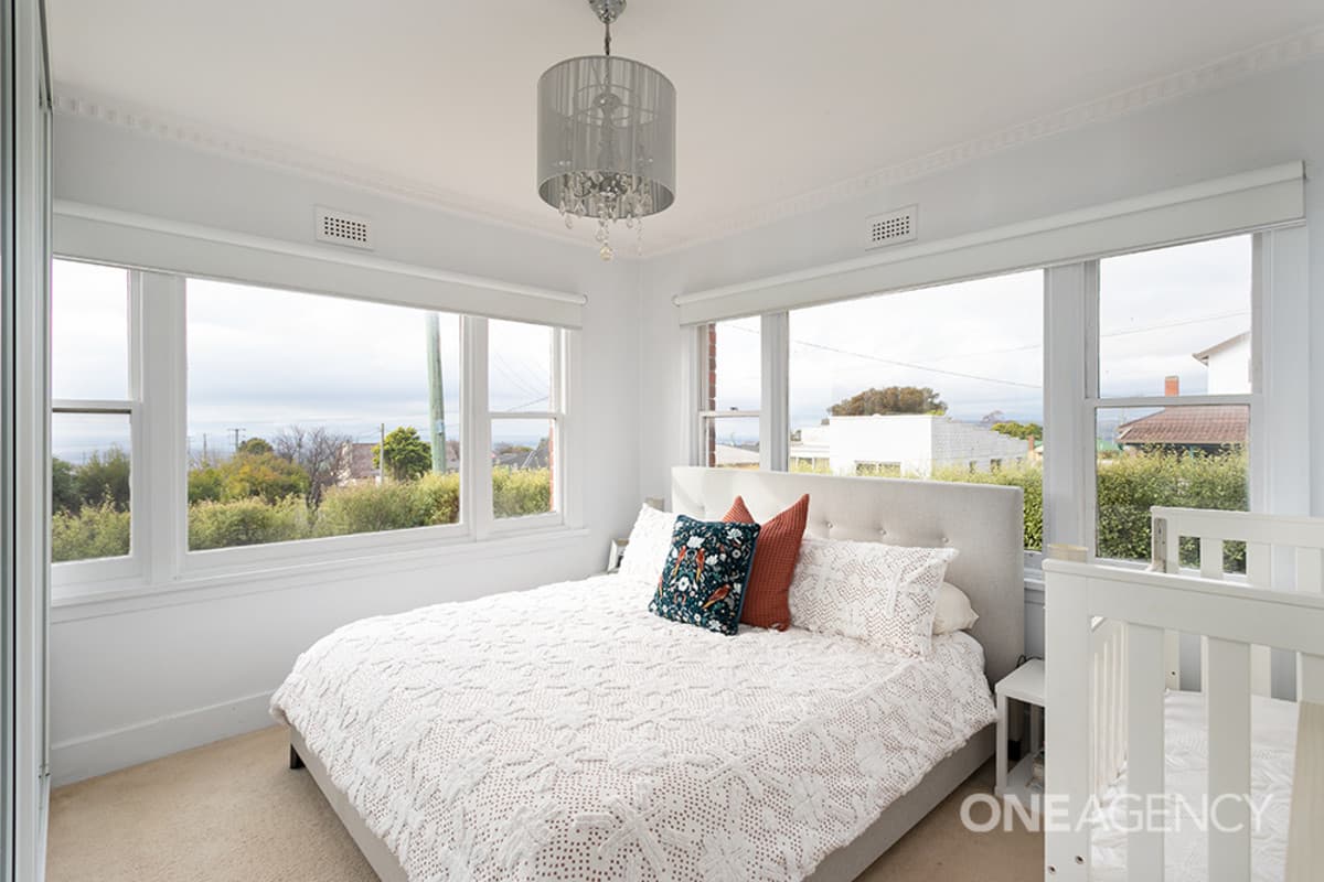 1 Wesley Street, Montello, Montello - Thumbnail 8