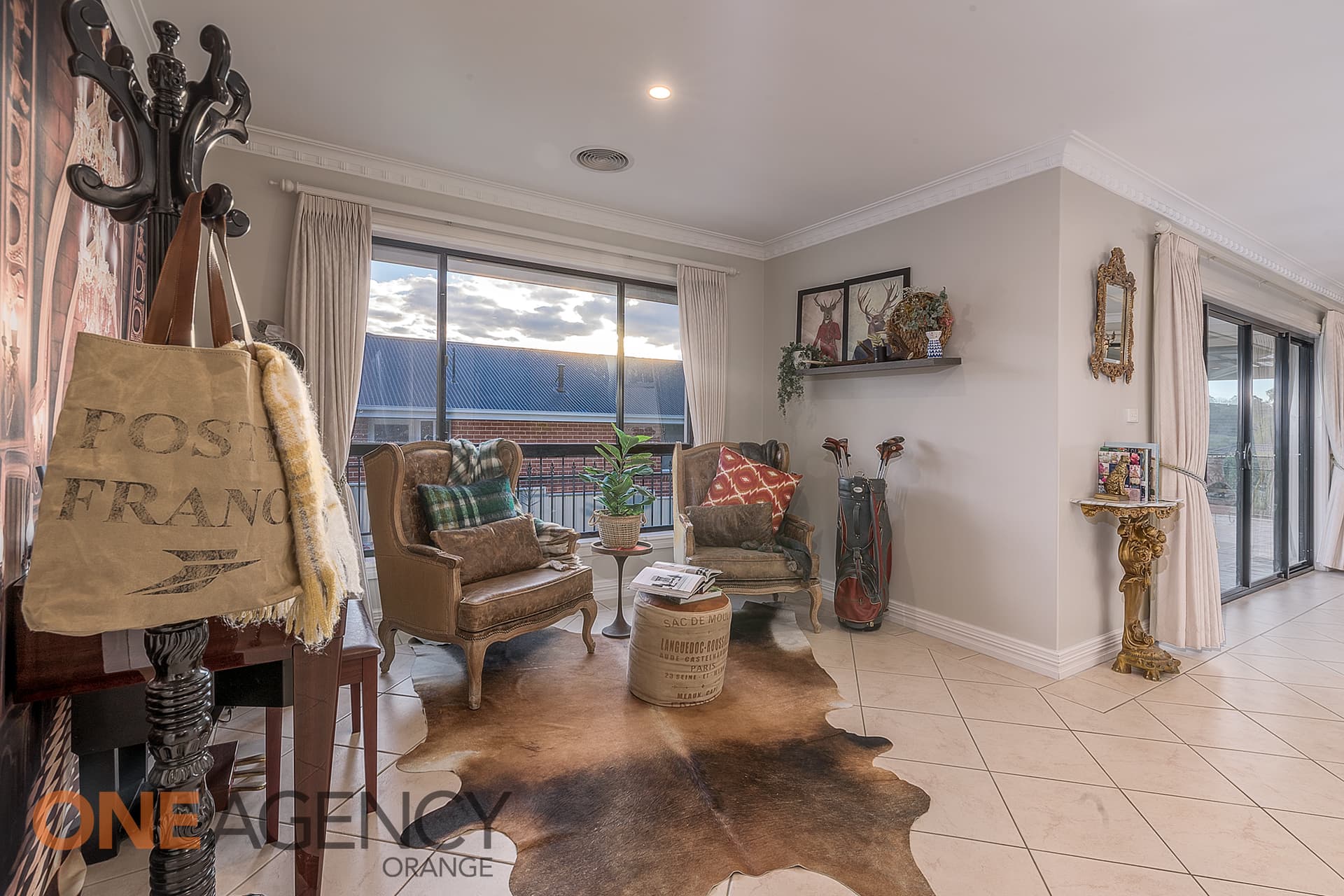 49 Lister Drive, Orange, Orange - Thumbnail 2