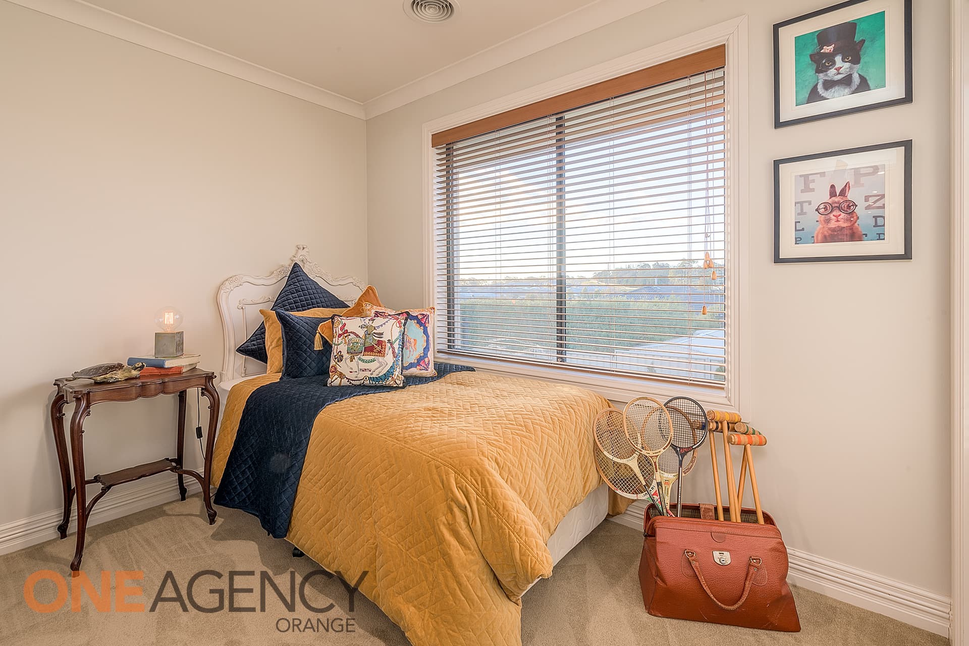 49 Lister Drive, Orange, Orange - Thumbnail 8