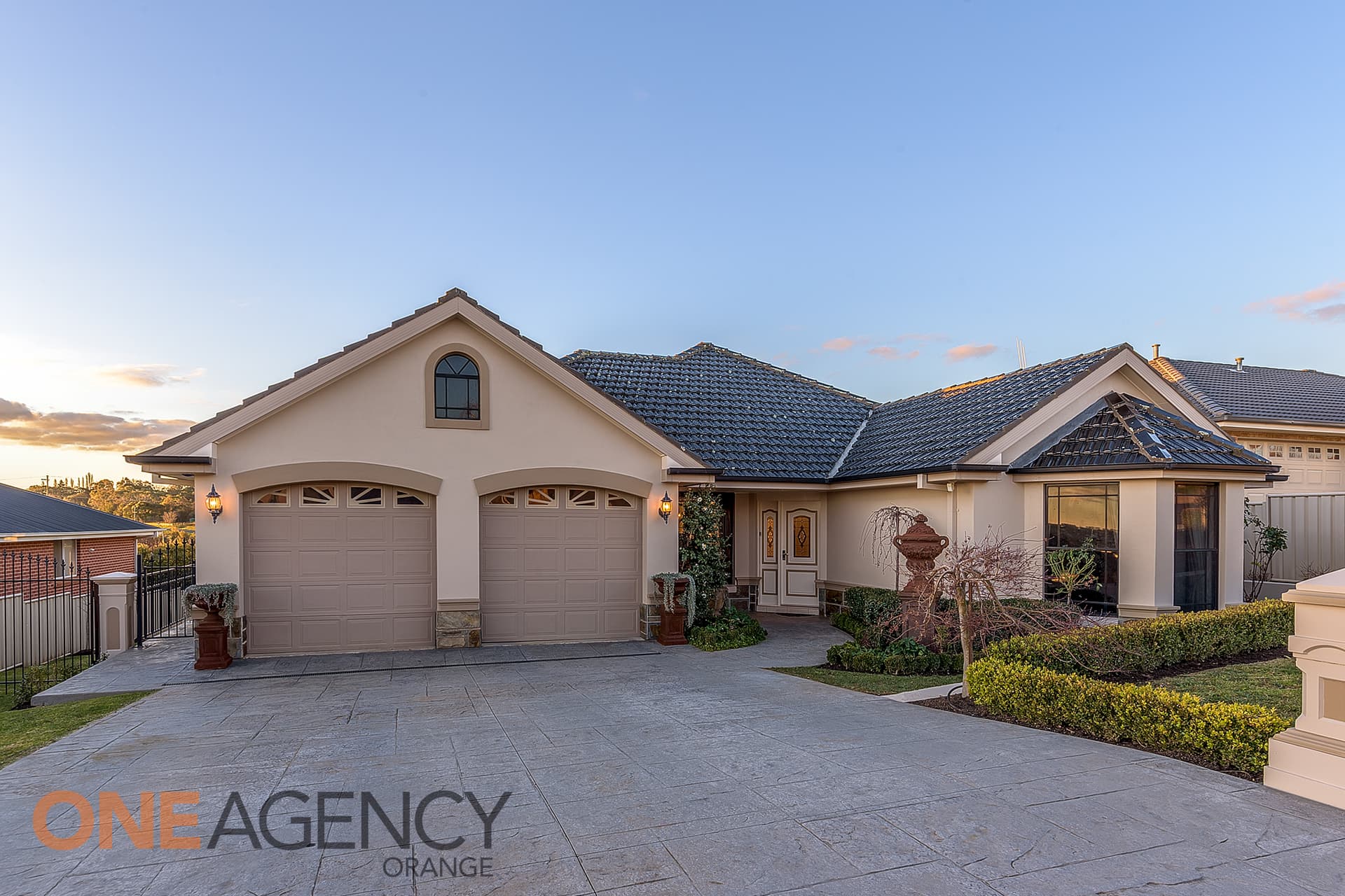 49 Lister Drive, Orange, Orange - Image 1