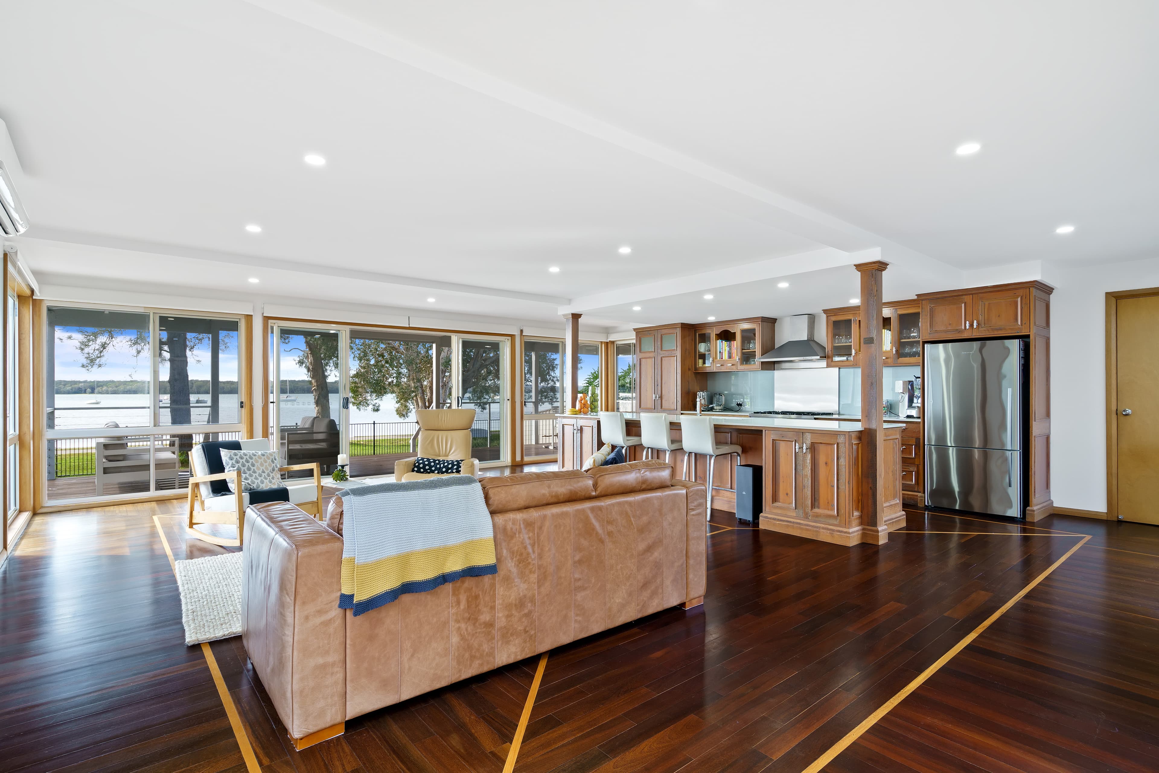 Mannering Park, address available on request, Address Available On Request - Thumbnail 2
