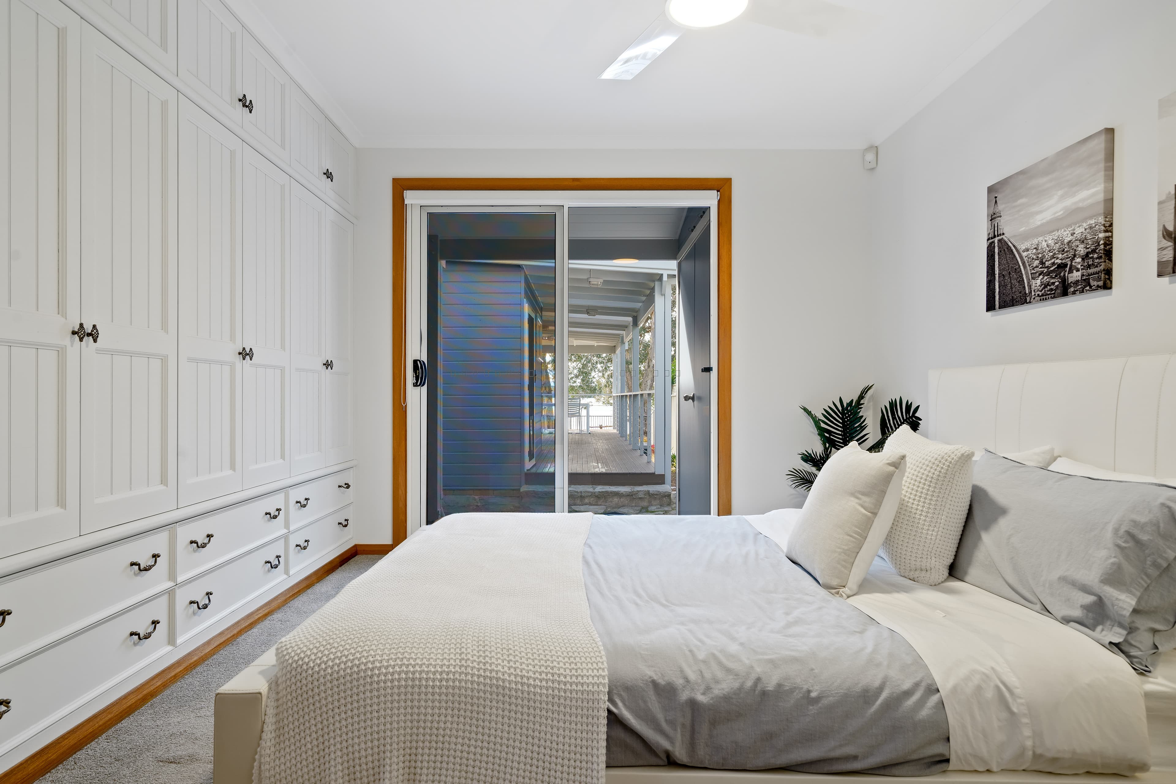 Mannering Park, address available on request, Address Available On Request - Thumbnail 8
