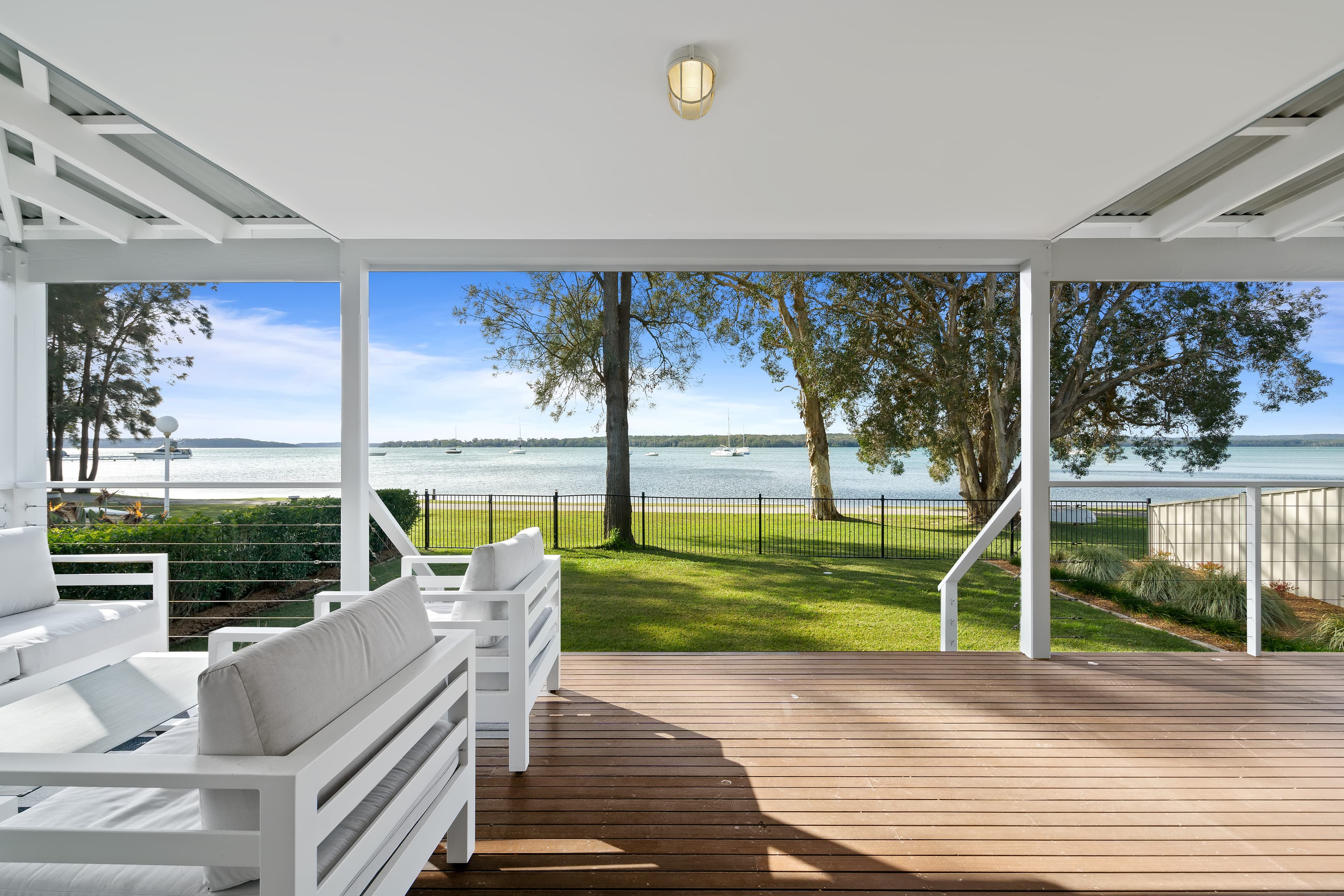 Mannering Park, address available on request, Address Available On Request - Image 1