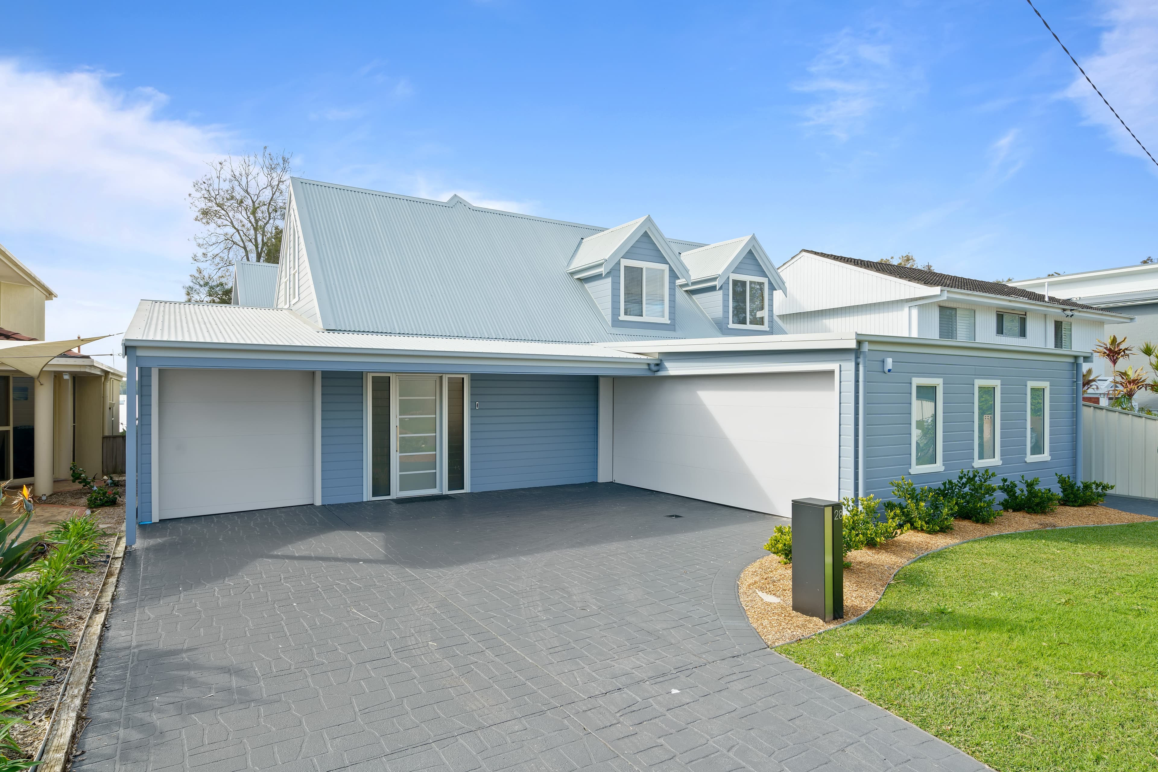 Mannering Park, address available on request, Address Available On Request - Thumbnail 6