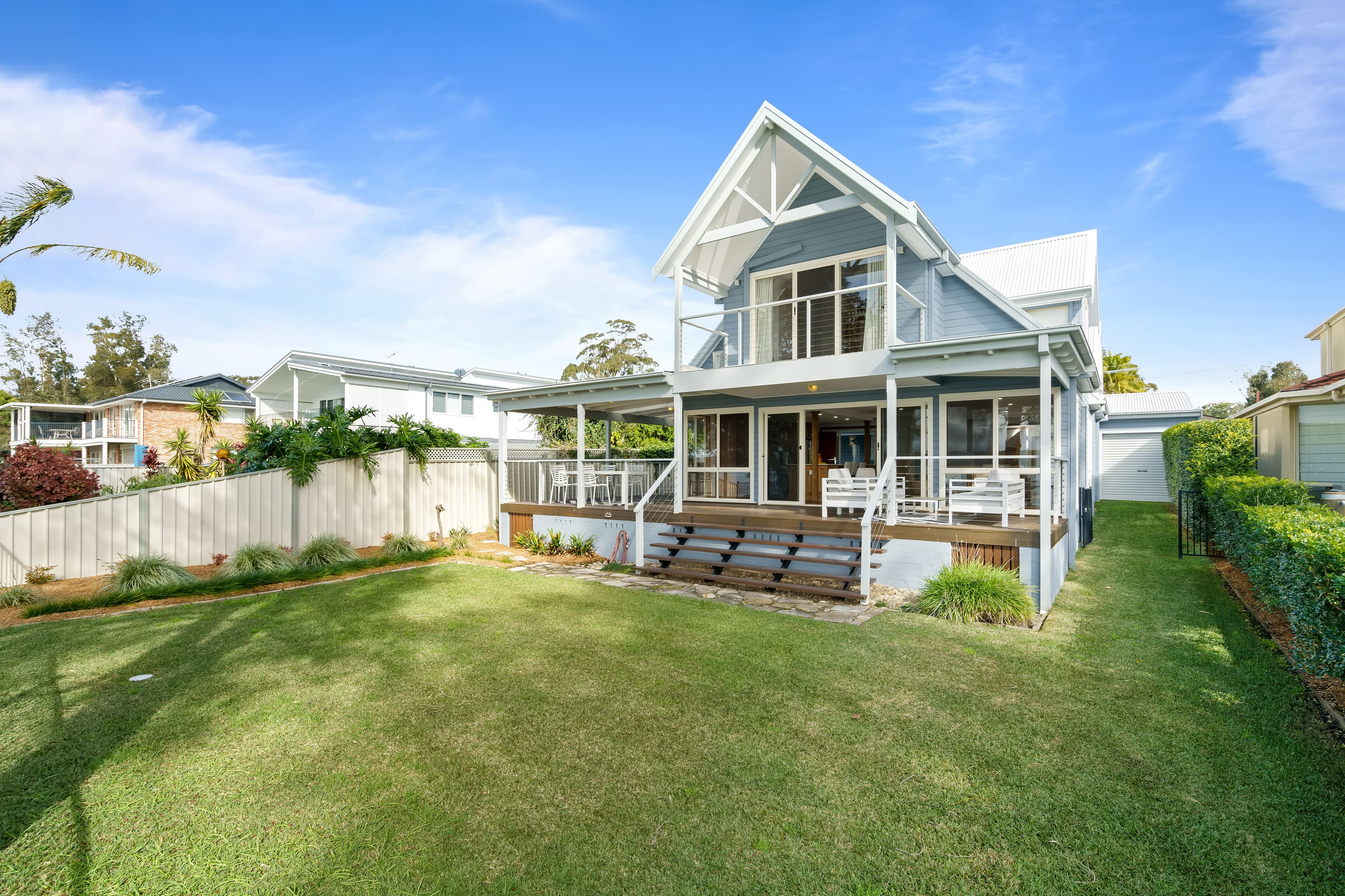 Mannering Park, address available on request, Address Available On Request - Thumbnail 5