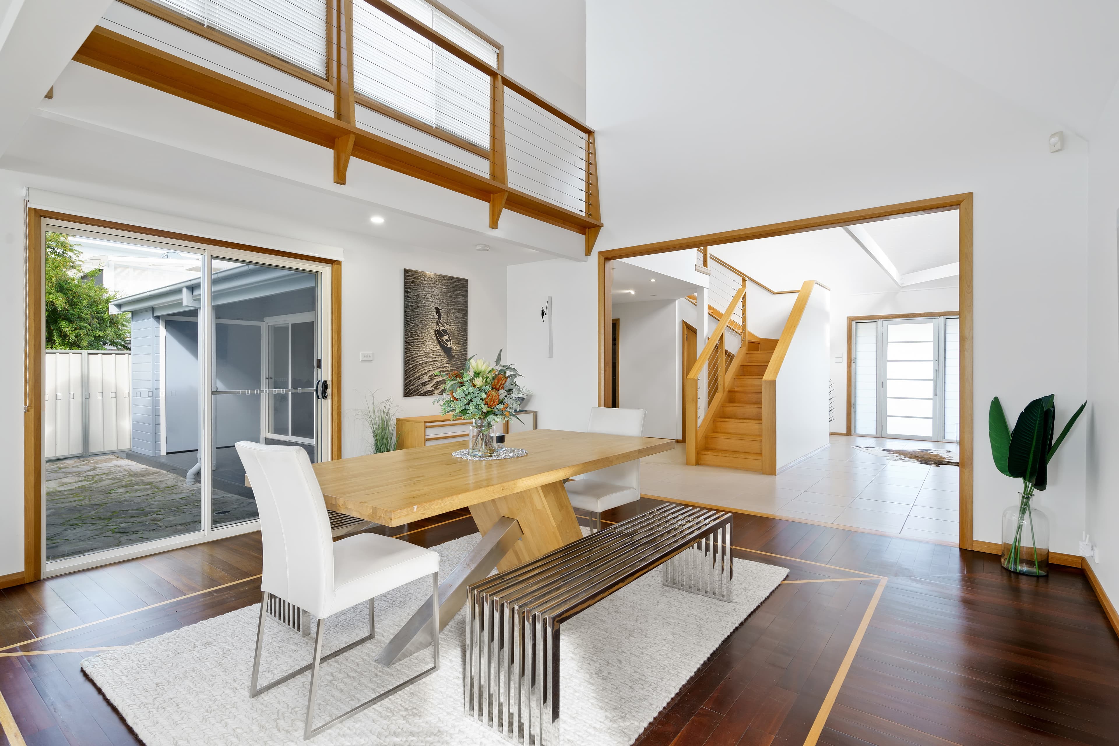 Mannering Park, address available on request, Address Available On Request - Thumbnail 4