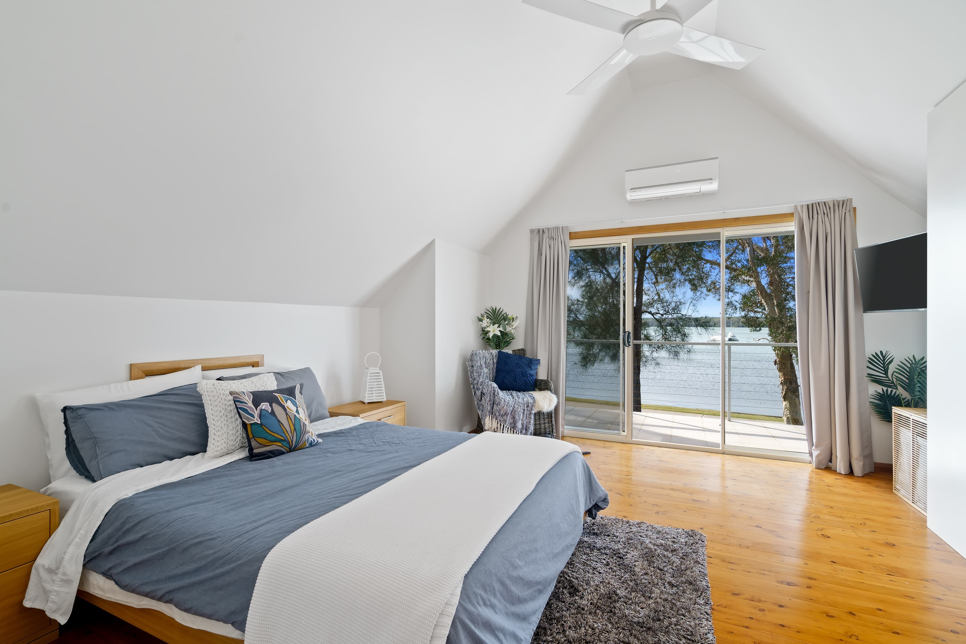Mannering Park, address available on request, Address Available On Request - Thumbnail 7