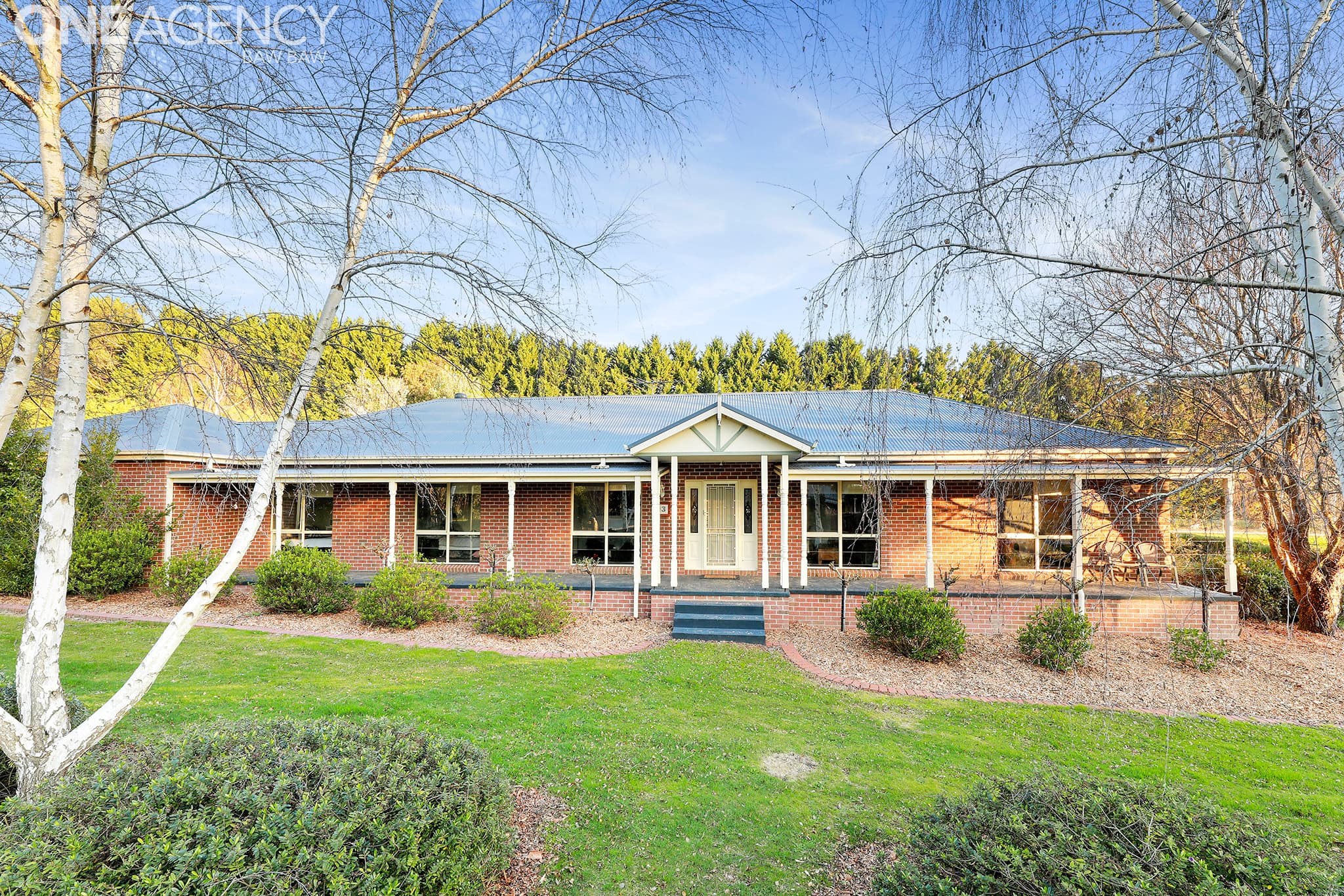 13 Hague Court, Drouin, Drouin - Thumbnail 2
