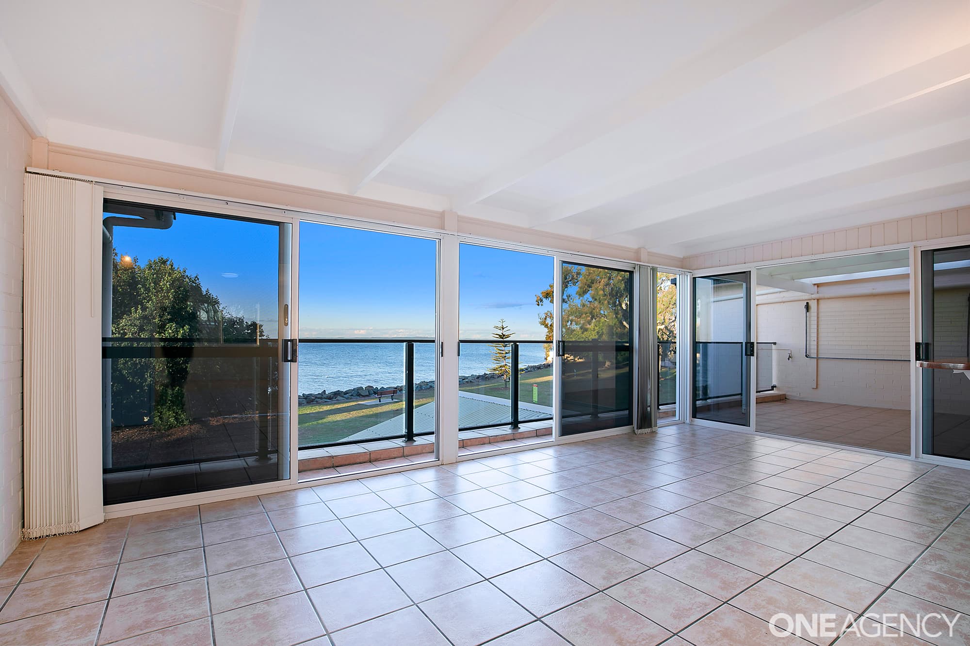 3/4 Second Avenue, Scarborough, Scarborough - Thumbnail 5