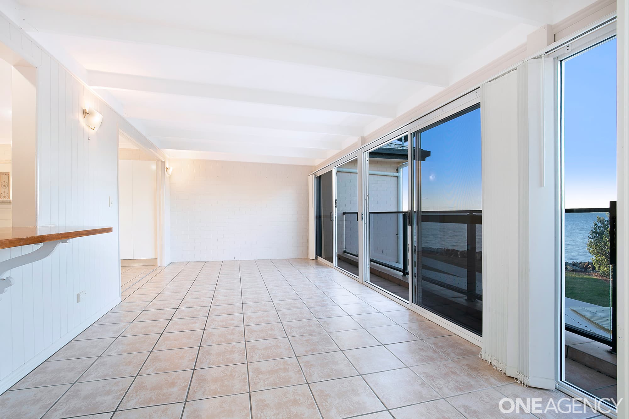 3/4 Second Avenue, Scarborough, Scarborough - Thumbnail 6