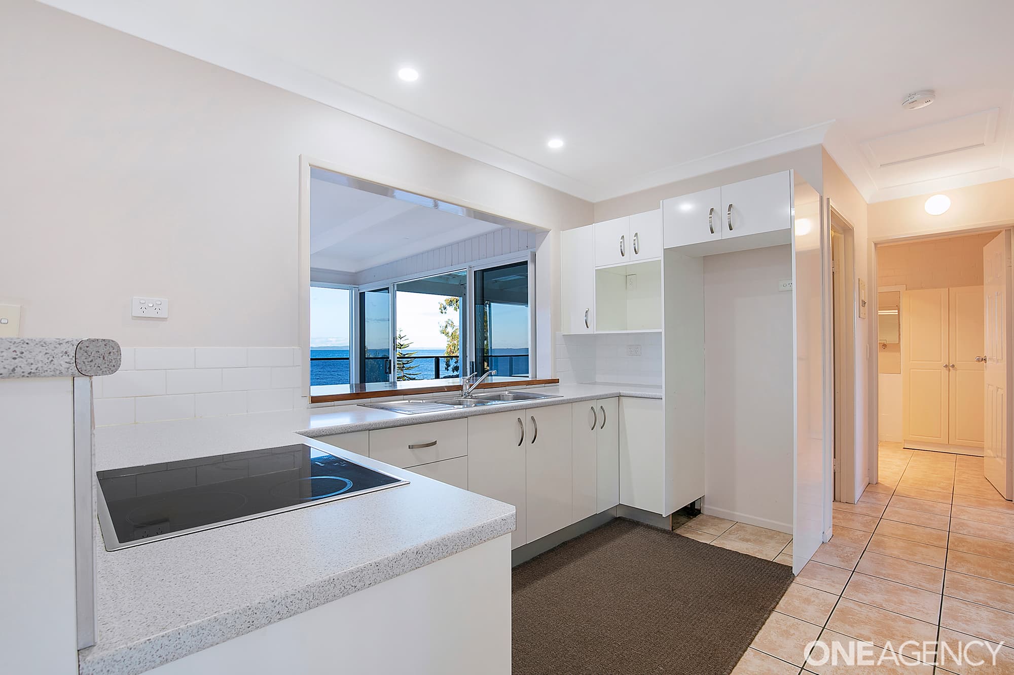 3/4 Second Avenue, Scarborough, Scarborough - Thumbnail 8