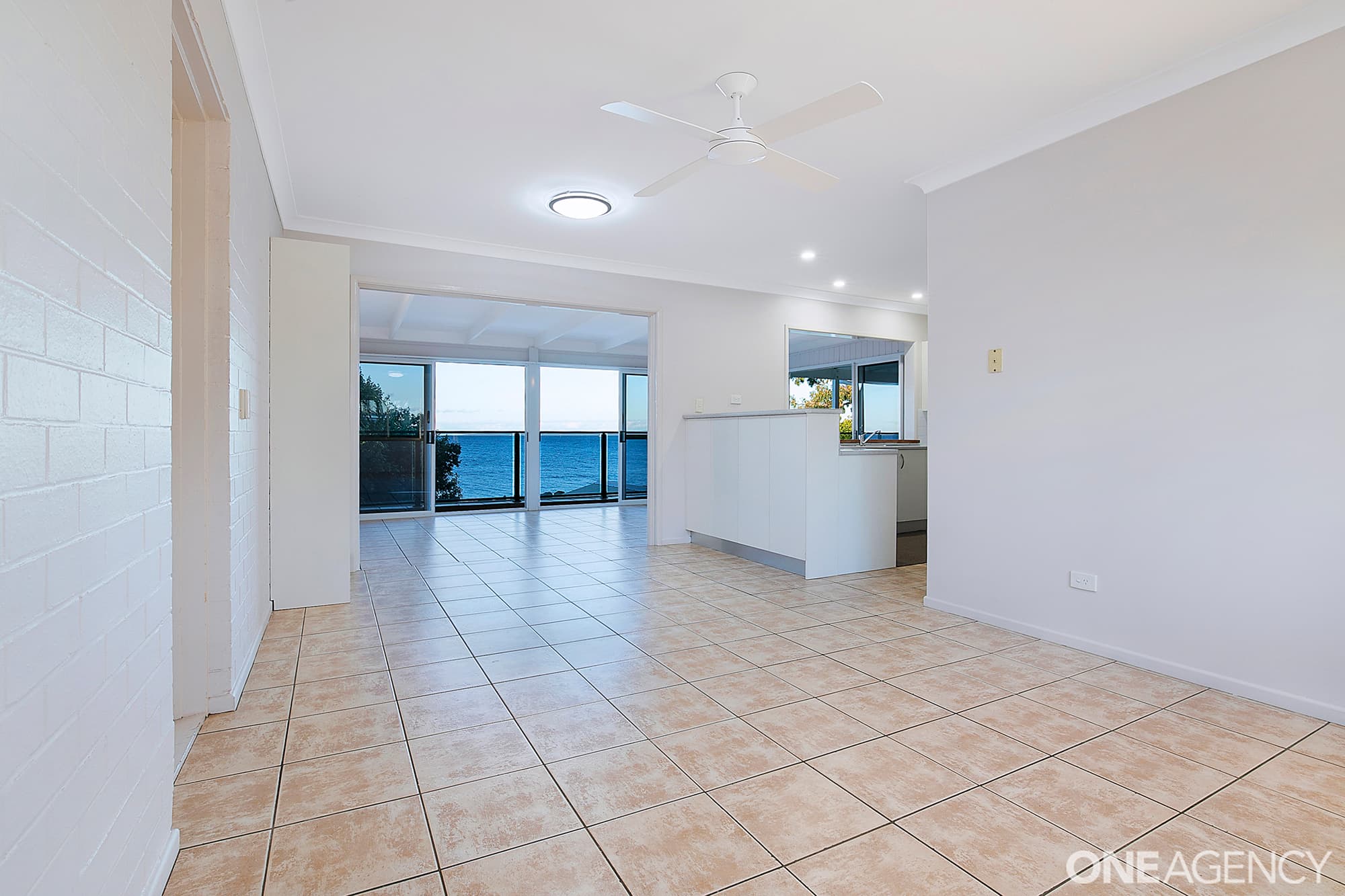 3/4 Second Avenue, Scarborough, Scarborough - Thumbnail 7
