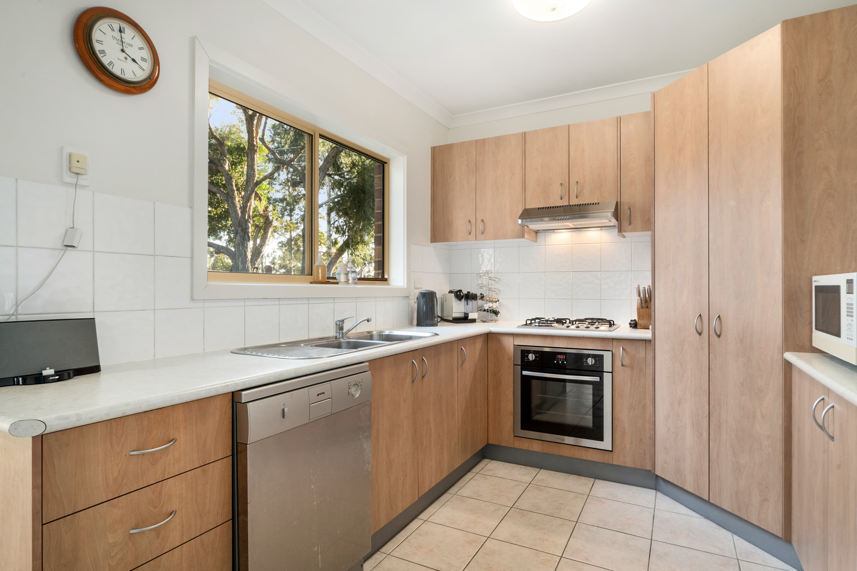 11/12 Brunnings Road, Carrum Downs, Carrum Downs - Thumbnail 5