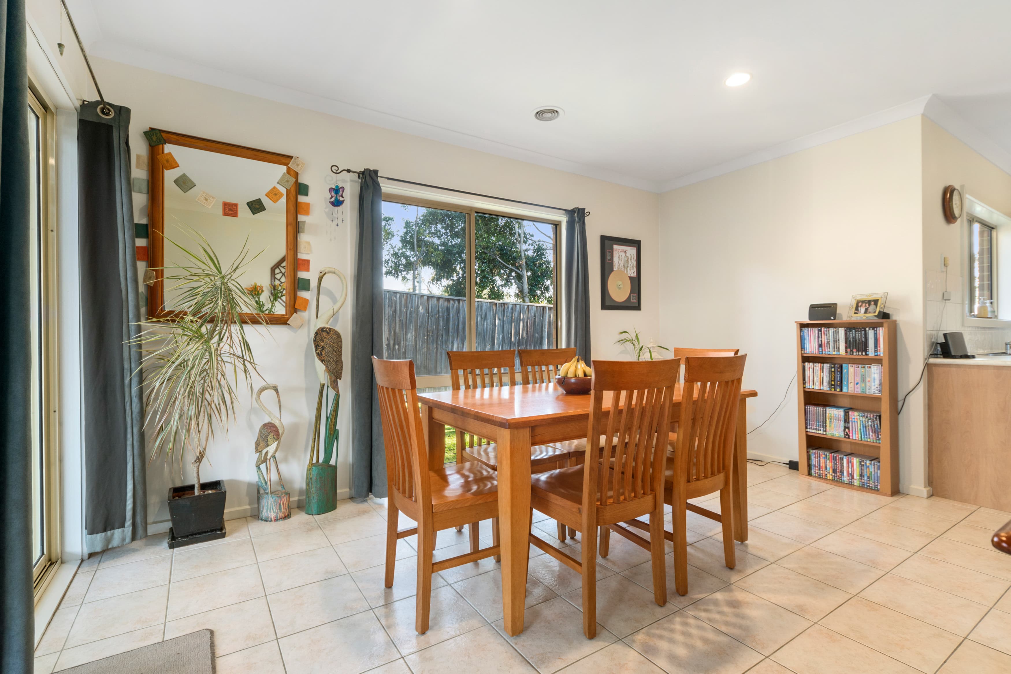 11/12 Brunnings Road, Carrum Downs, Carrum Downs - Thumbnail 6