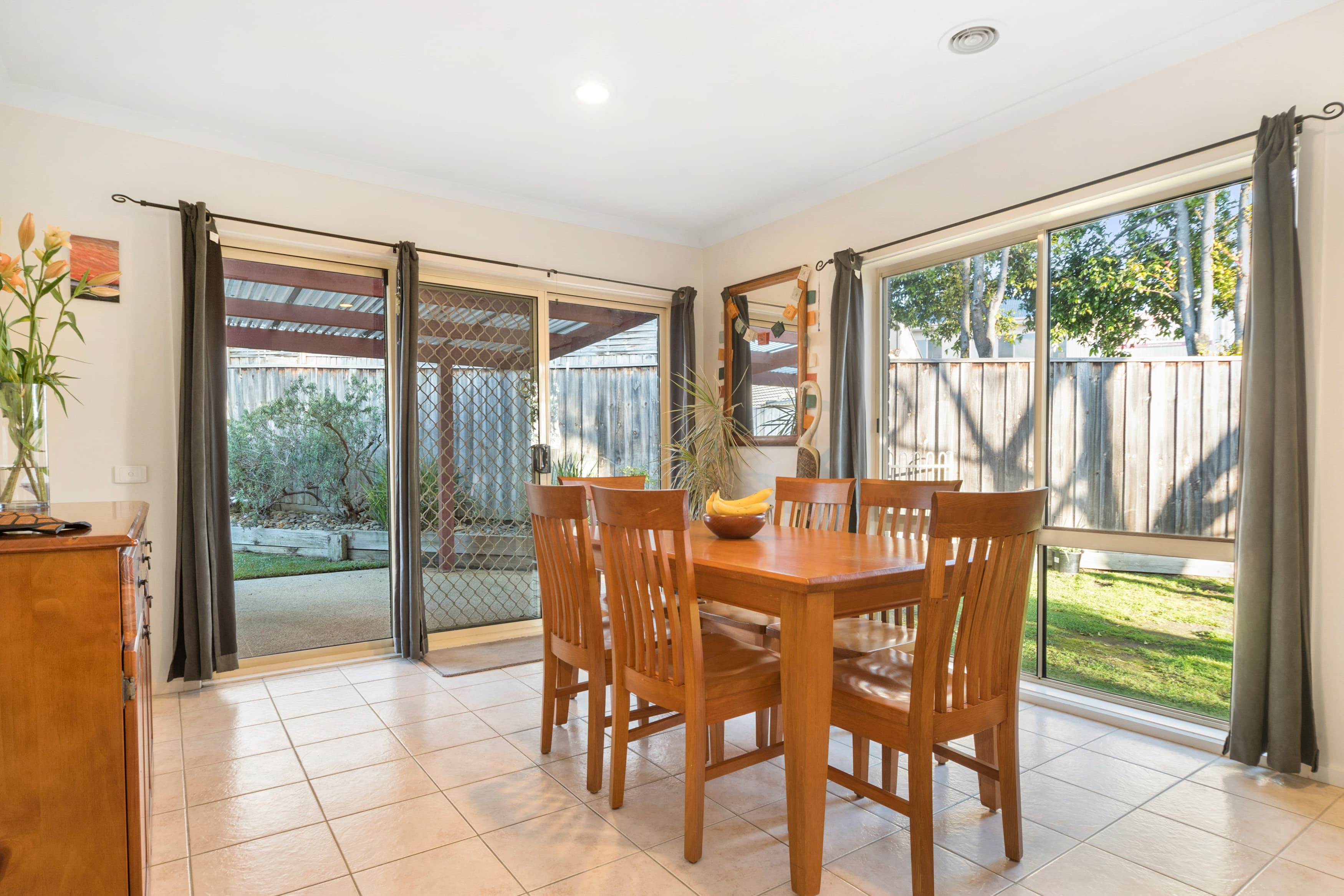 11/12 Brunnings Road, Carrum Downs, Carrum Downs - Thumbnail 7