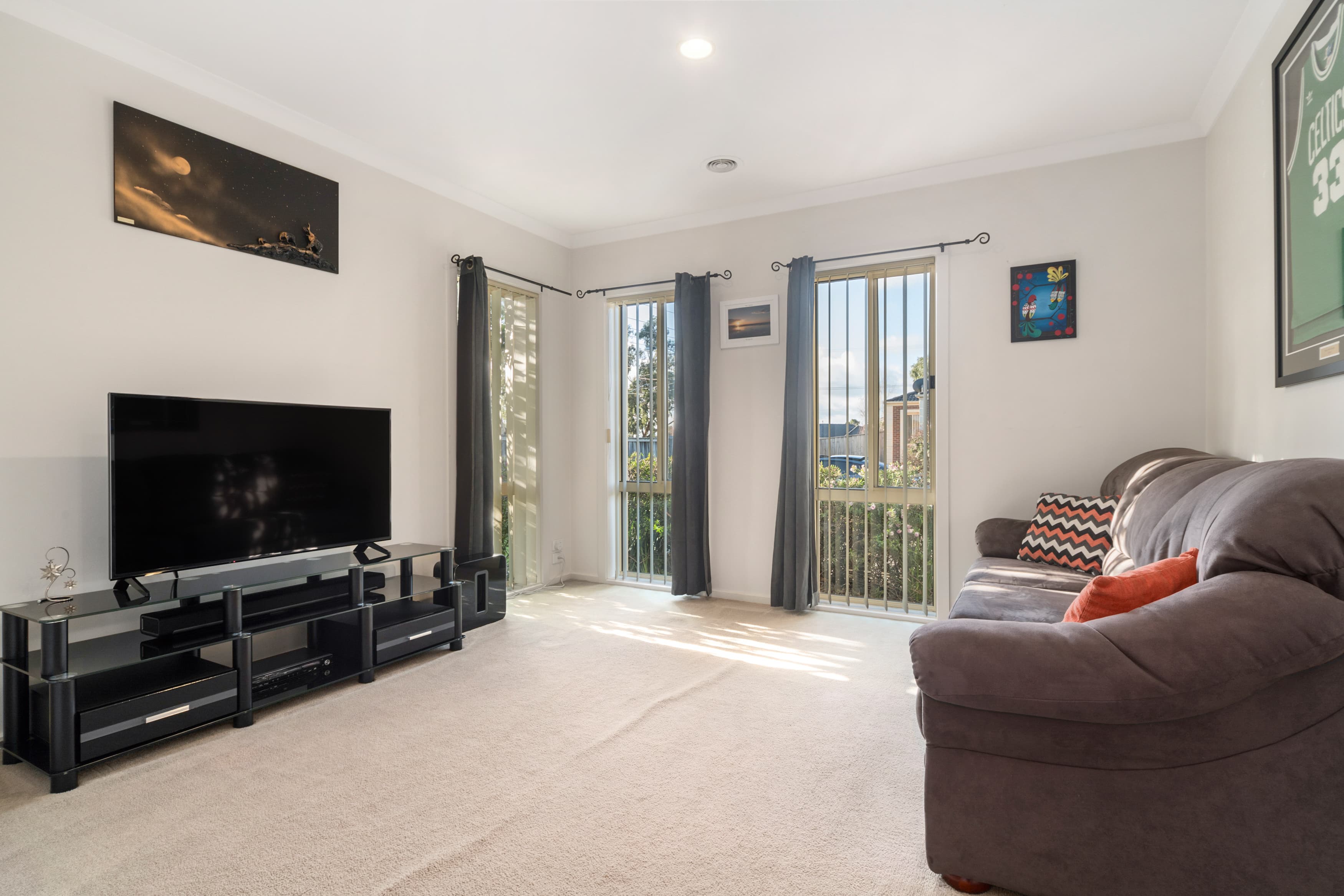 11/12 Brunnings Road, Carrum Downs, Carrum Downs - Thumbnail 2