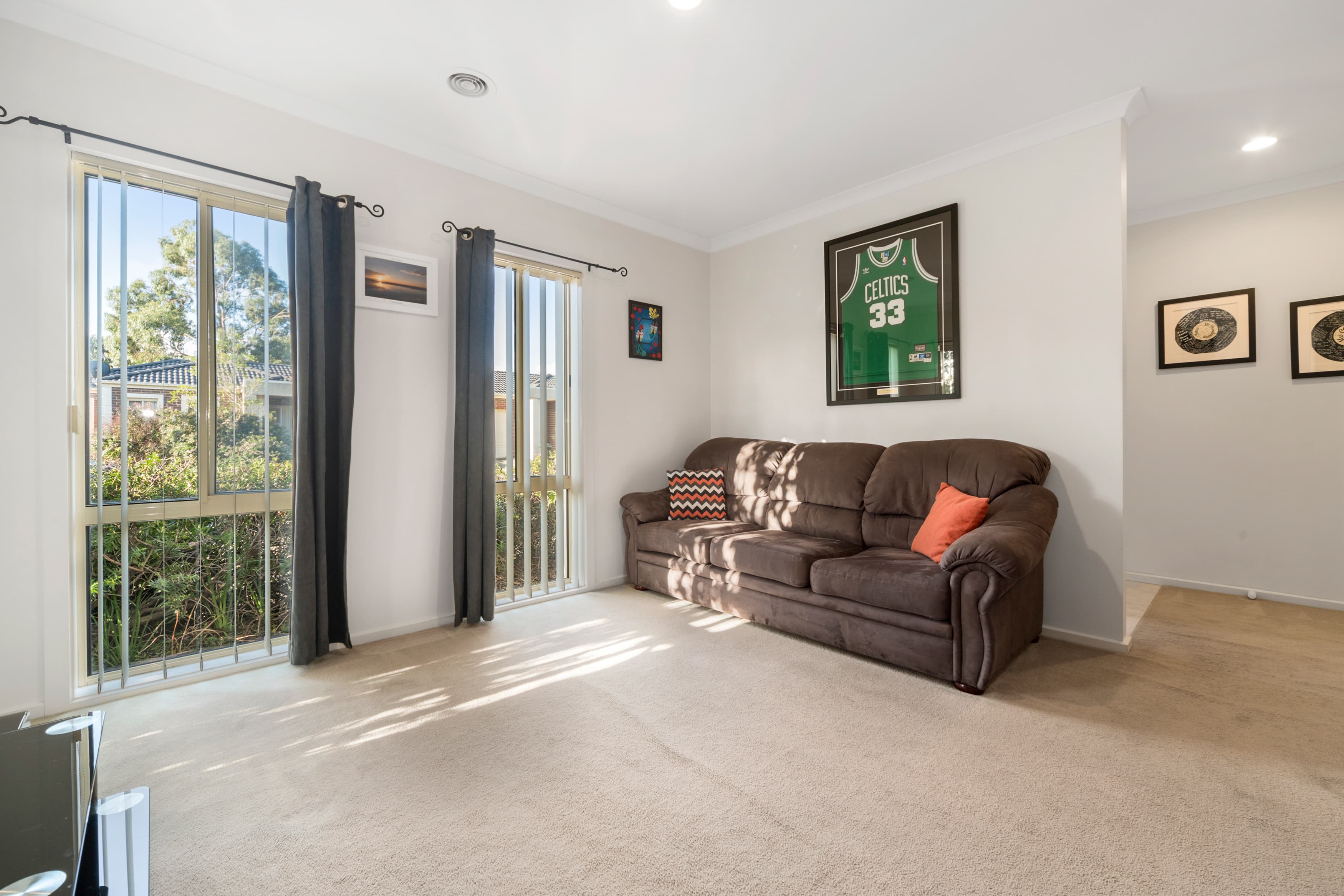 11/12 Brunnings Road, Carrum Downs, Carrum Downs - Thumbnail 3