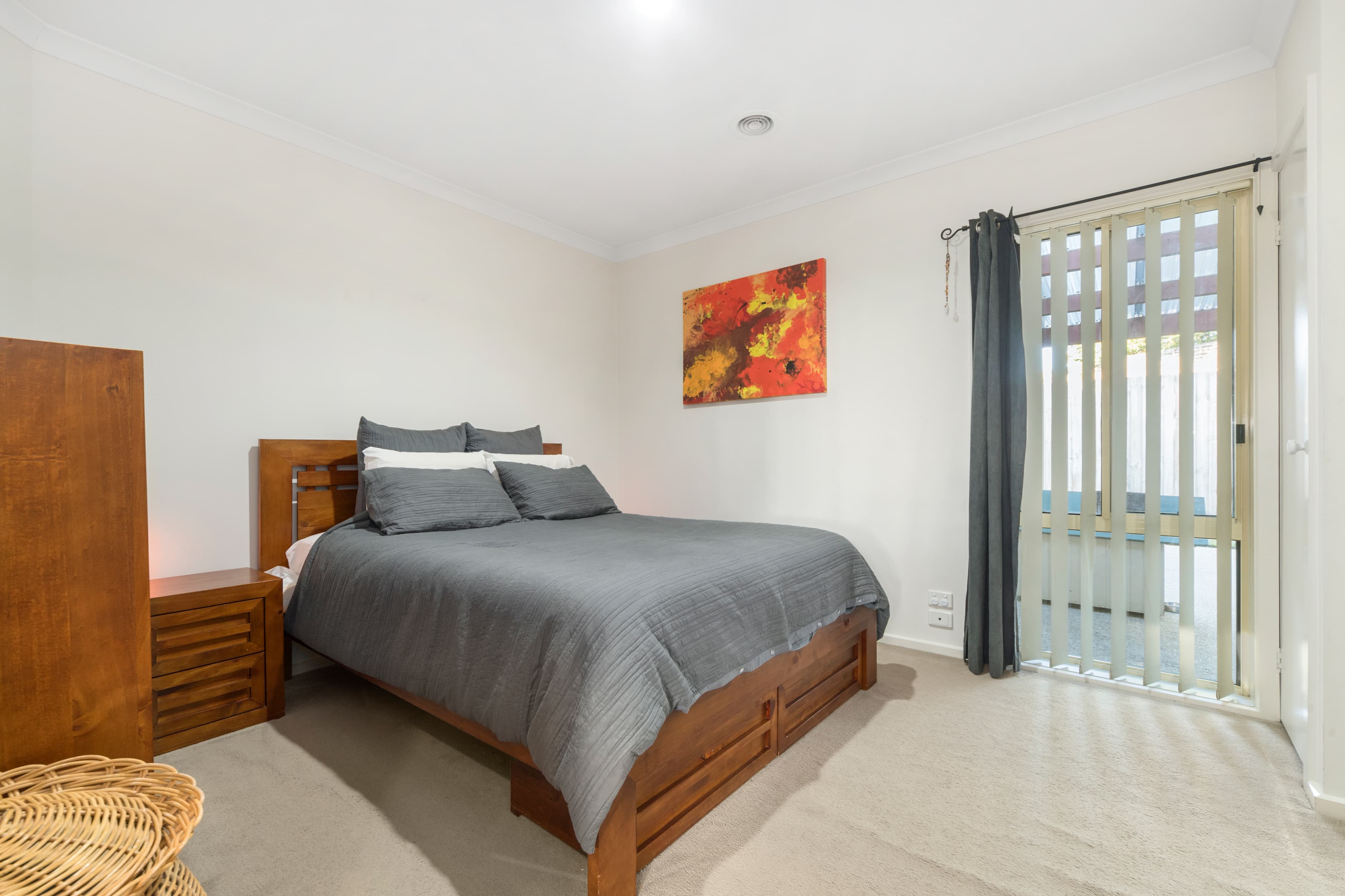 11/12 Brunnings Road, Carrum Downs, Carrum Downs - Thumbnail 8
