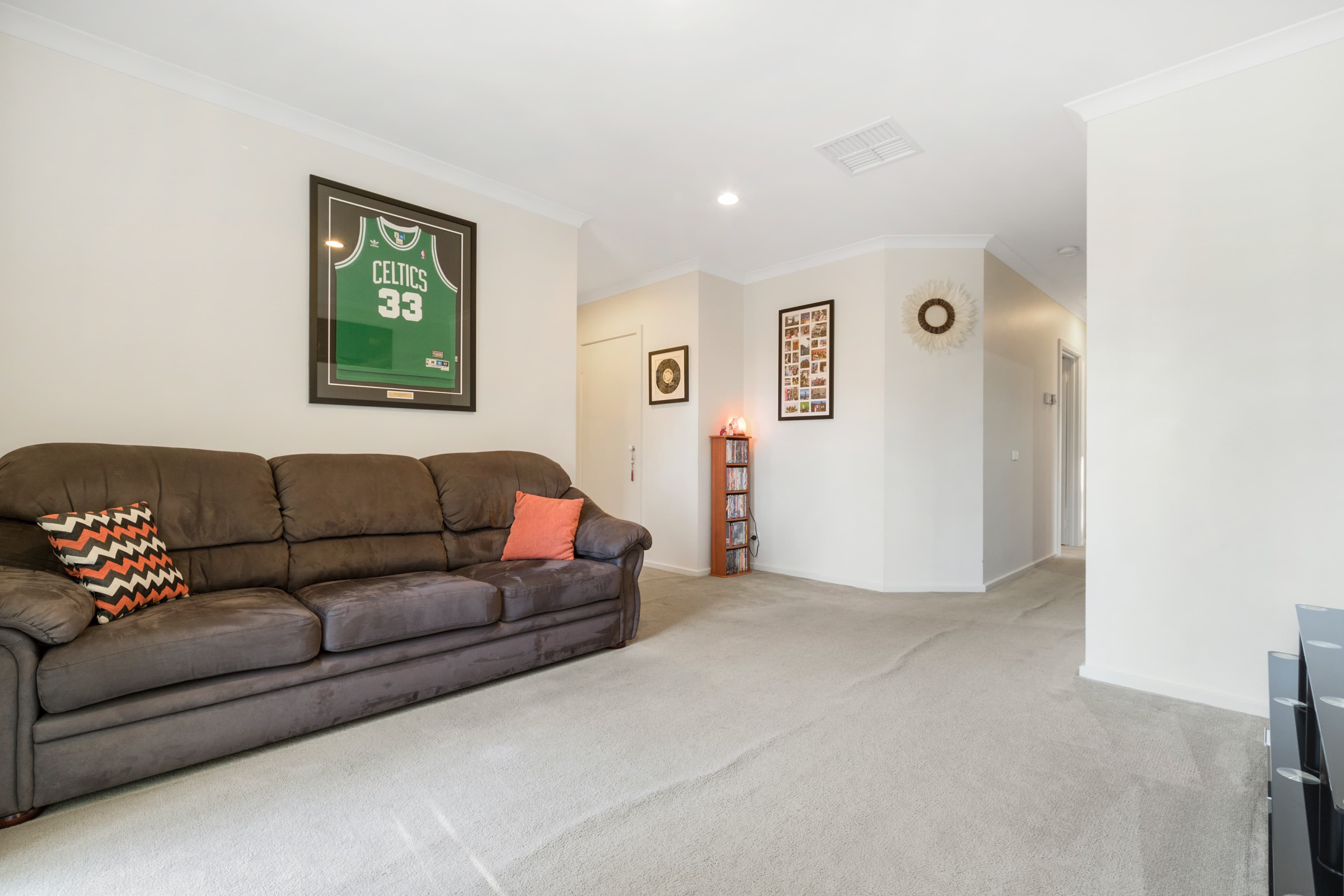 11/12 Brunnings Road, Carrum Downs, Carrum Downs - Thumbnail 4