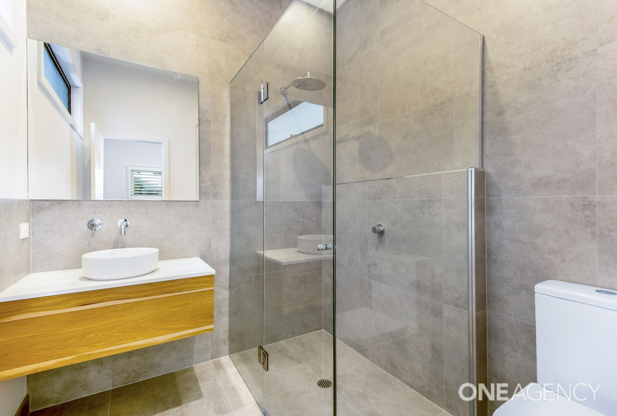 220 Shannon Avenue, Geelong West, Geelong West - Thumbnail 8