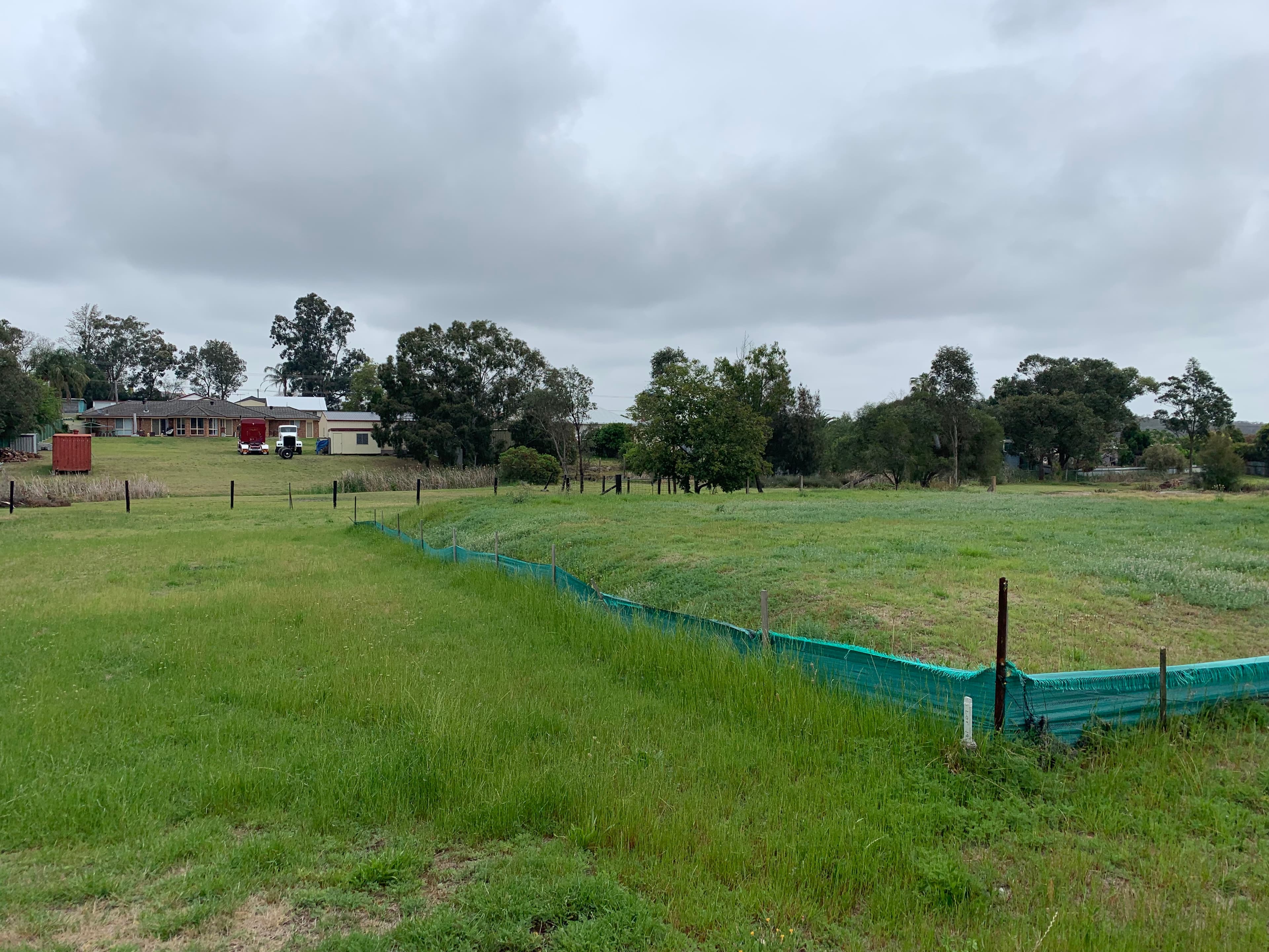 22 Dalwood Street, Greta, Greta - Image 1