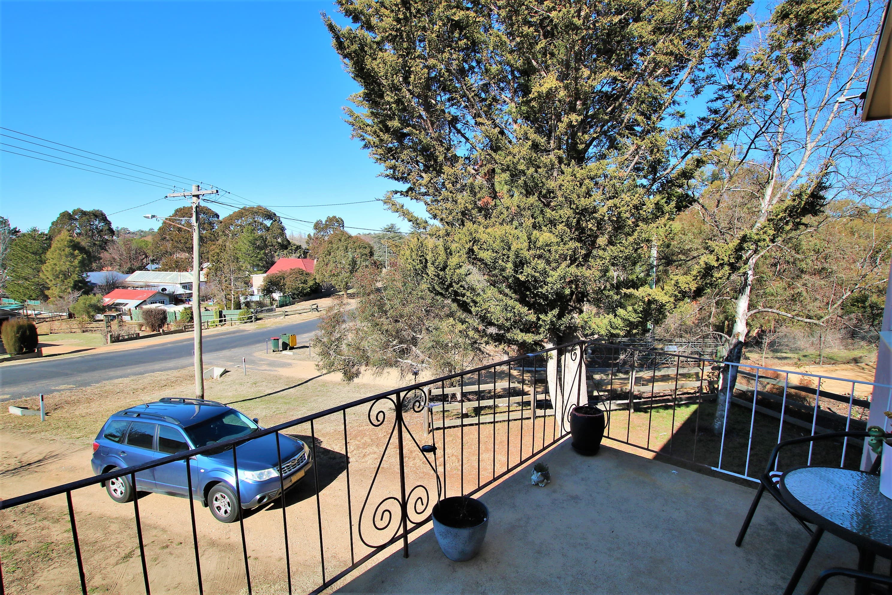 31 Hill Street, Cooma, Cooma - Thumbnail 2