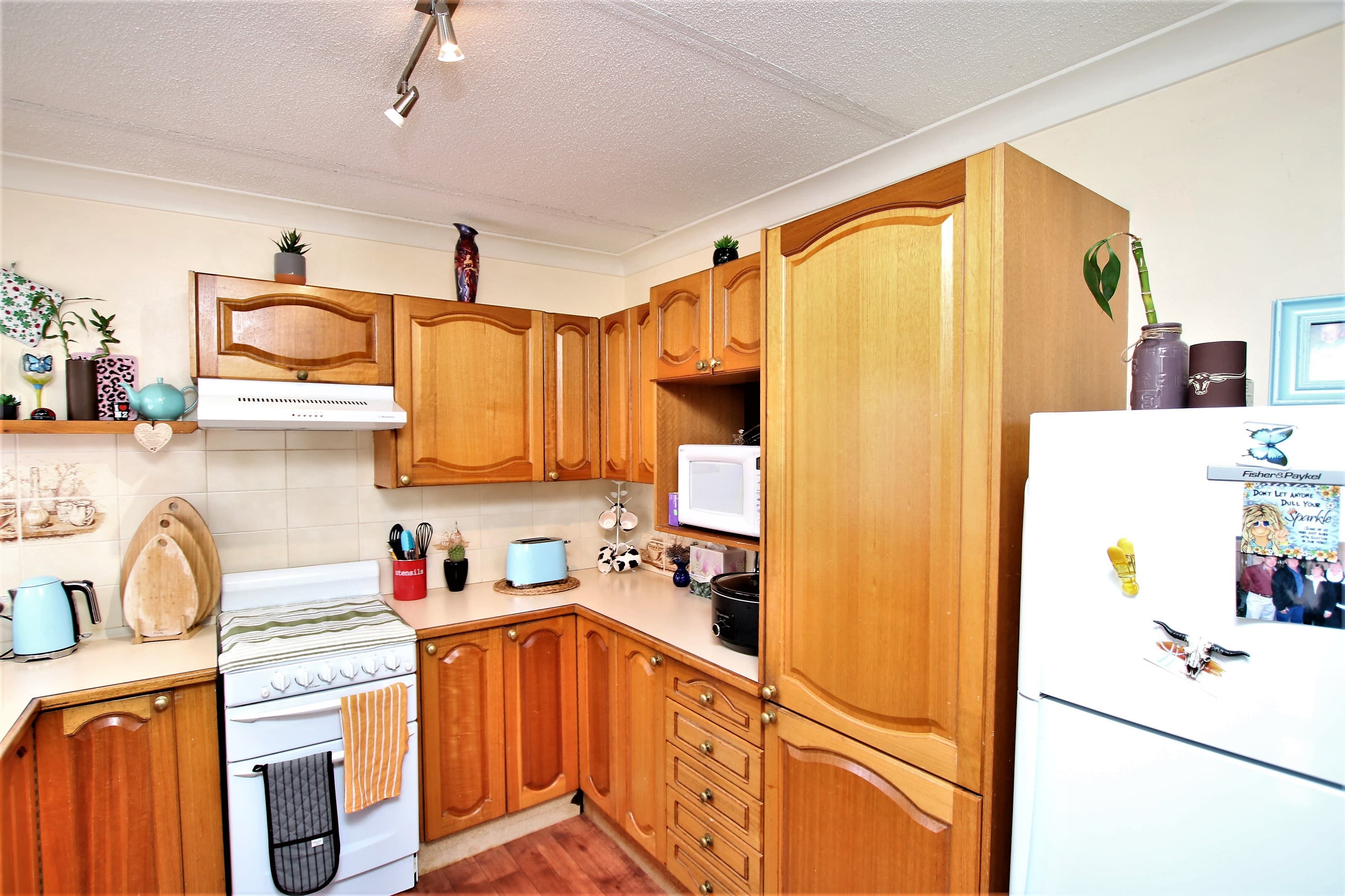 31 Hill Street, Cooma, Cooma - Thumbnail 8