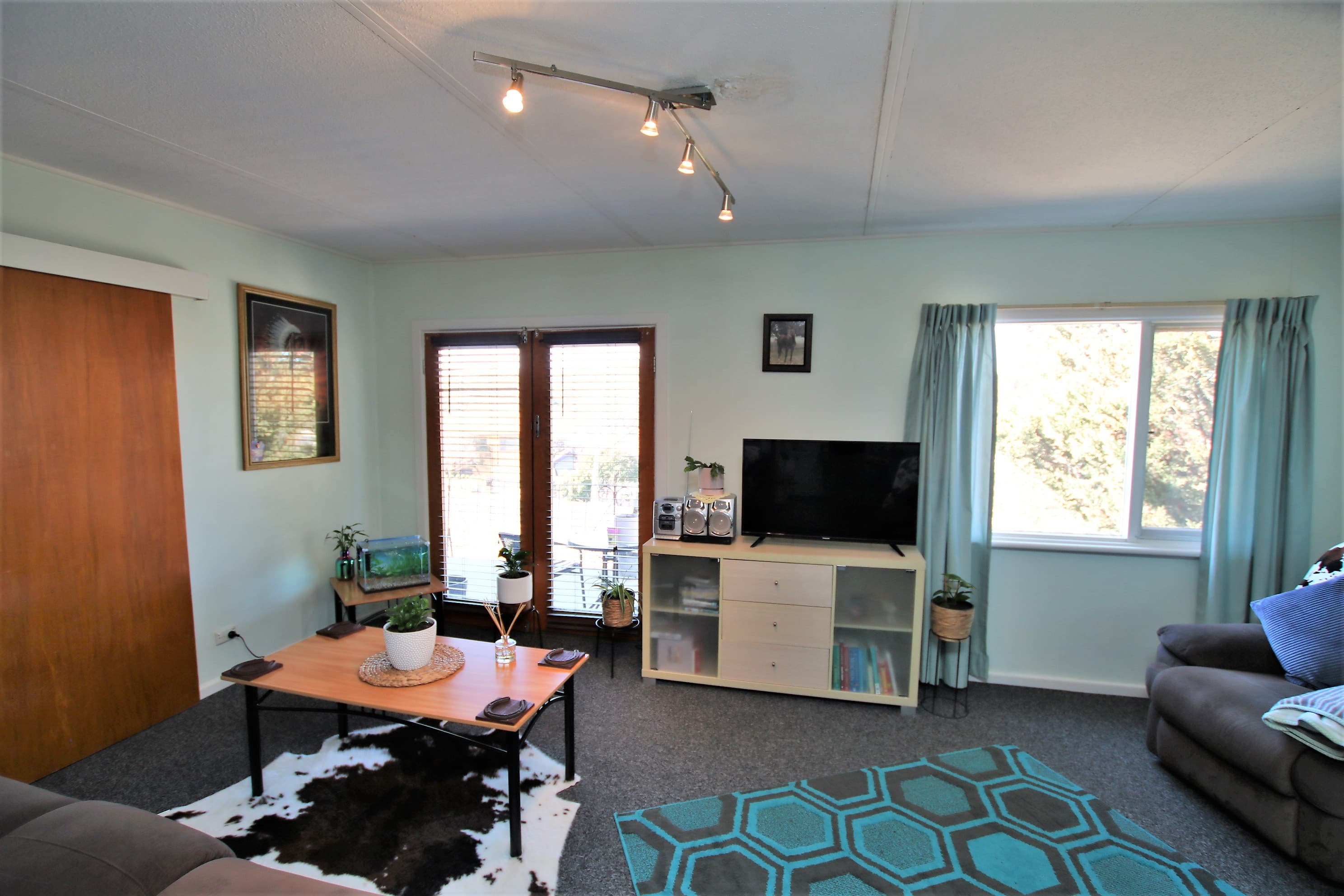 31 Hill Street, Cooma, Cooma - Thumbnail 7