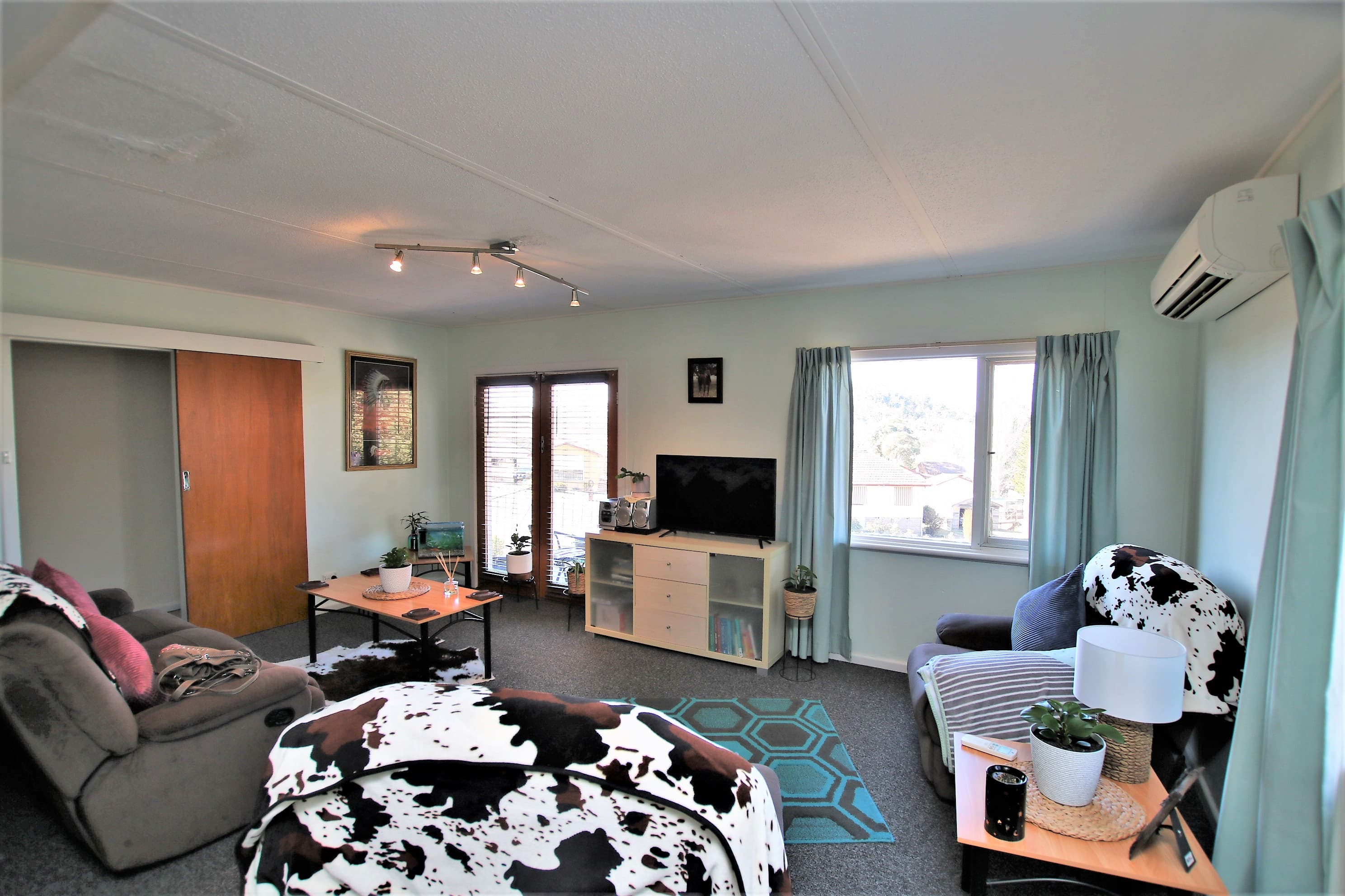 31 Hill Street, Cooma, Cooma - Thumbnail 6