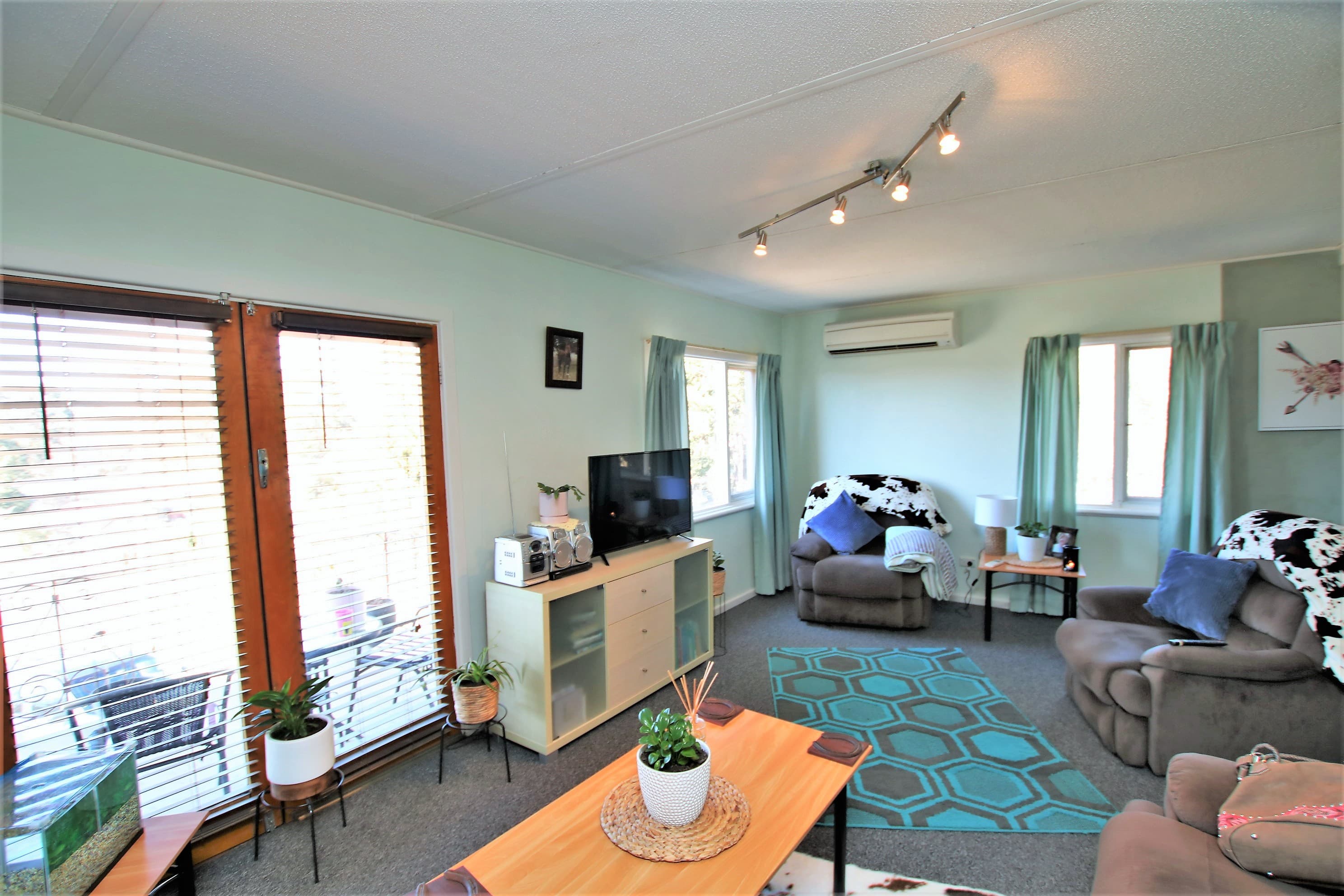 31 Hill Street, Cooma, Cooma - Thumbnail 3