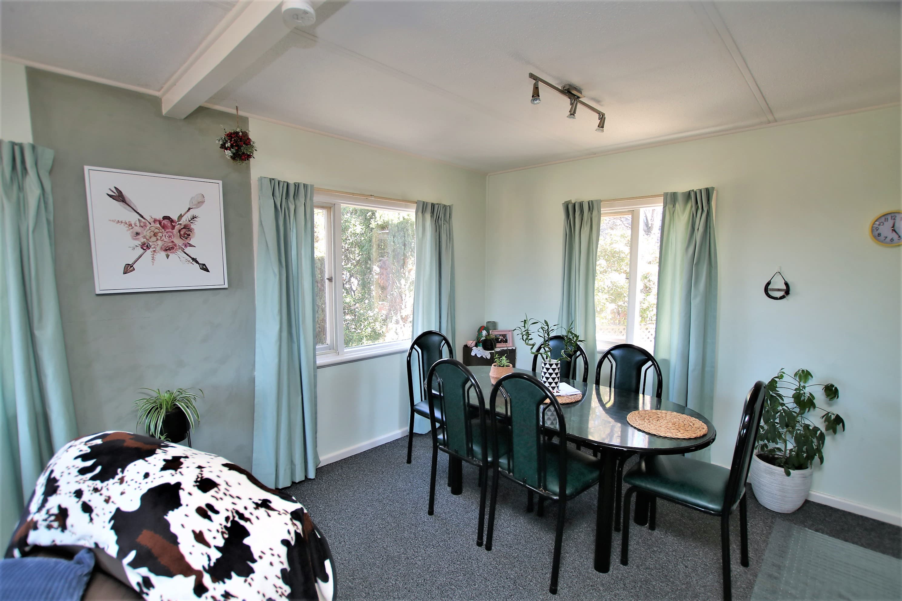 31 Hill Street, Cooma, Cooma - Thumbnail 5