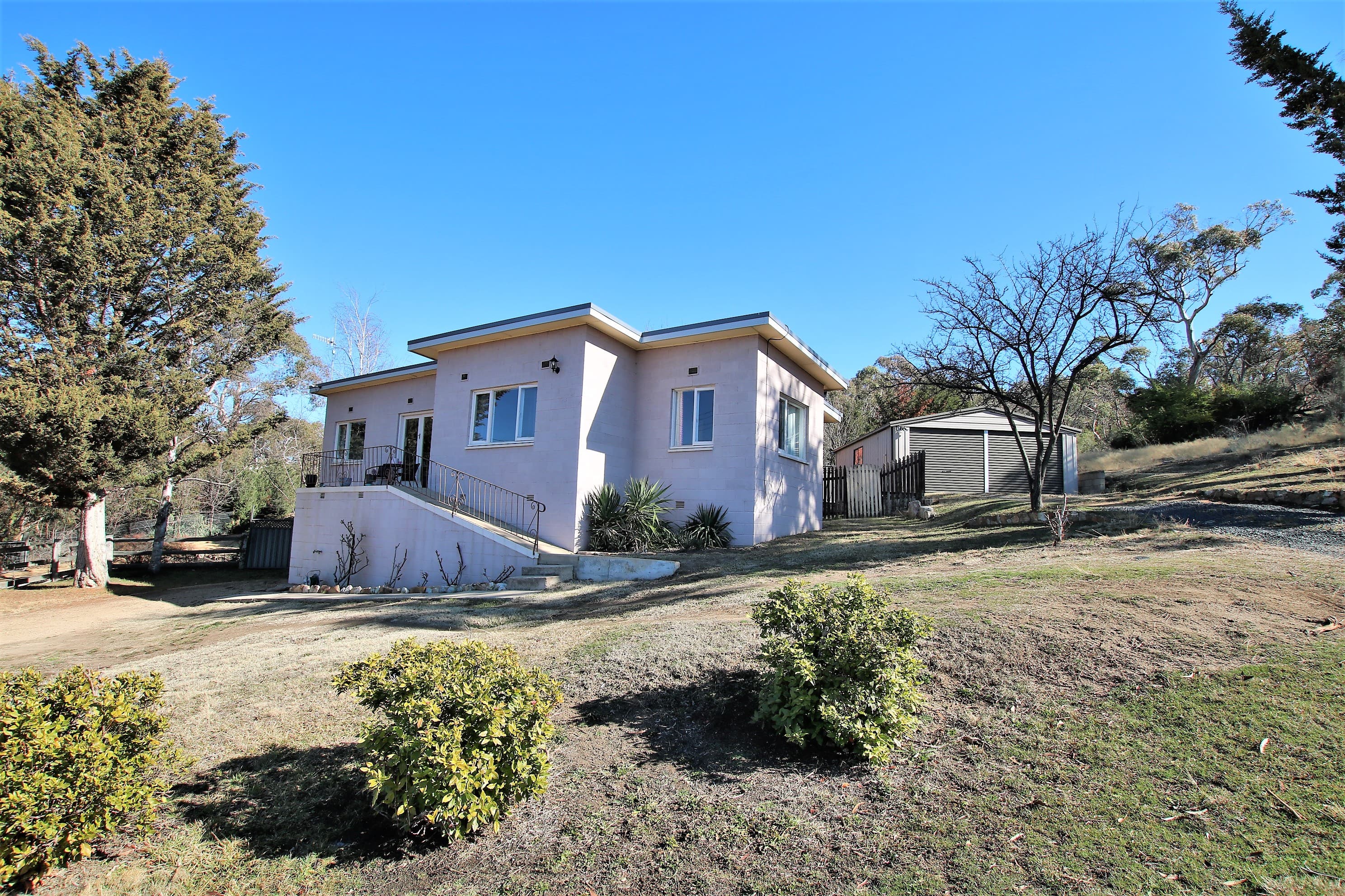 31 Hill Street, Cooma, Cooma - Image 1