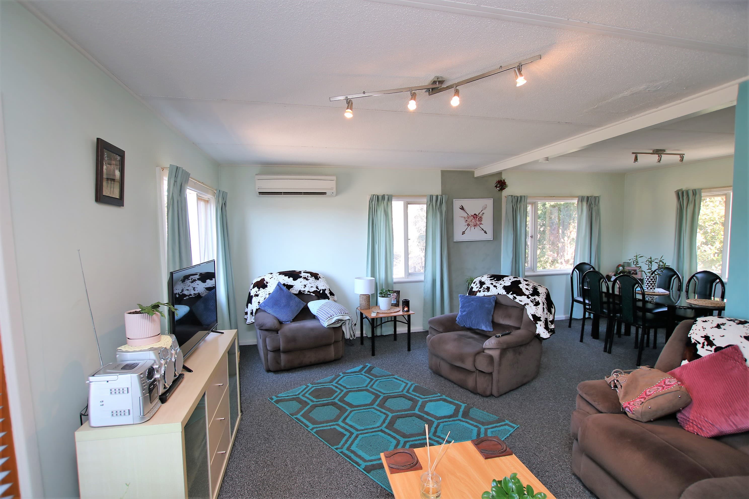 31 Hill Street, Cooma, Cooma - Thumbnail 4