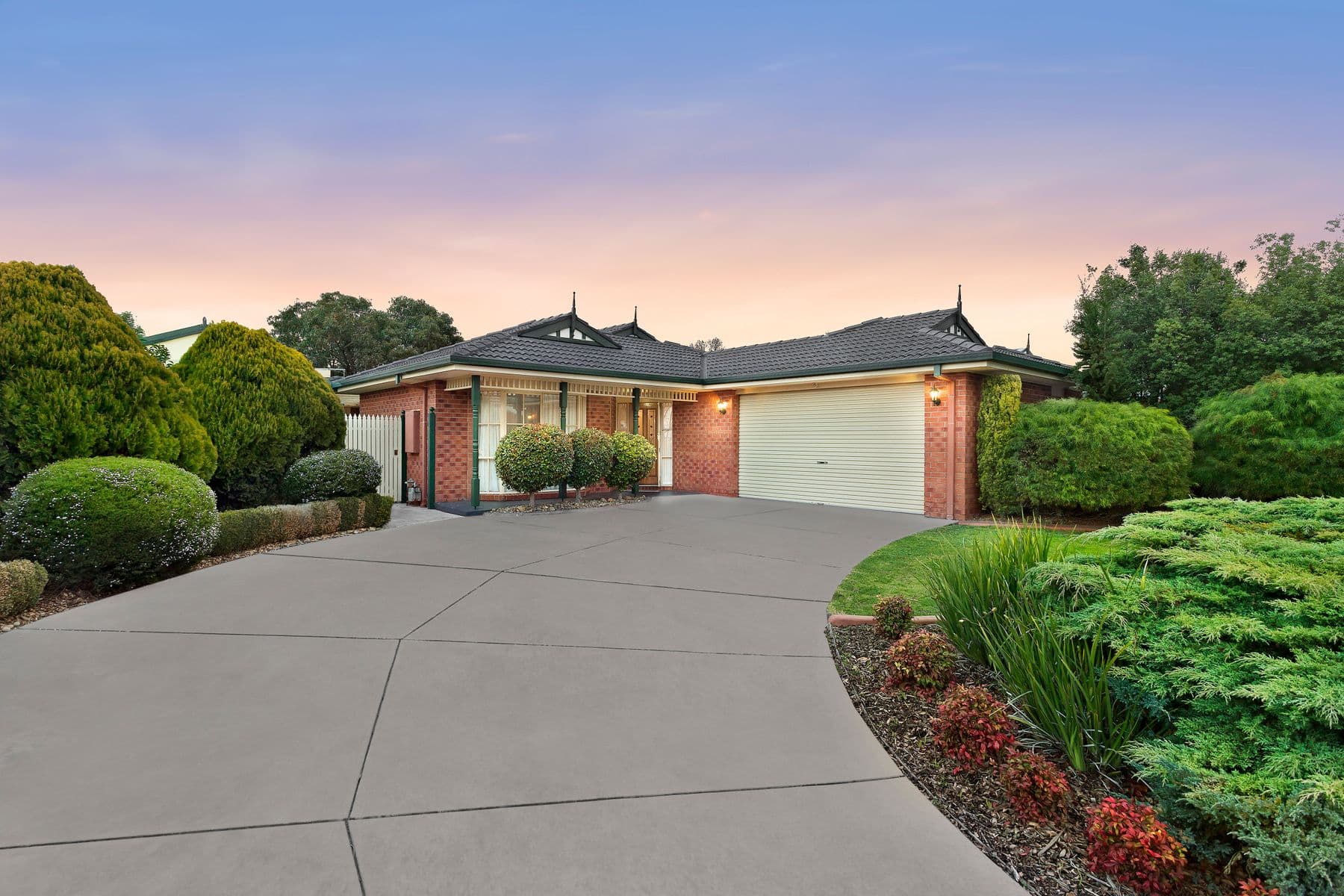 3 Anthony Street, Sunbury, Sunbury - Thumbnail 2