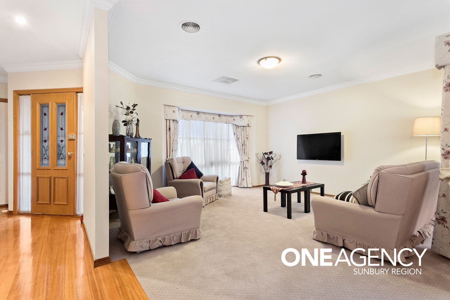 3 Anthony Street, Sunbury, Sunbury - Thumbnail 4