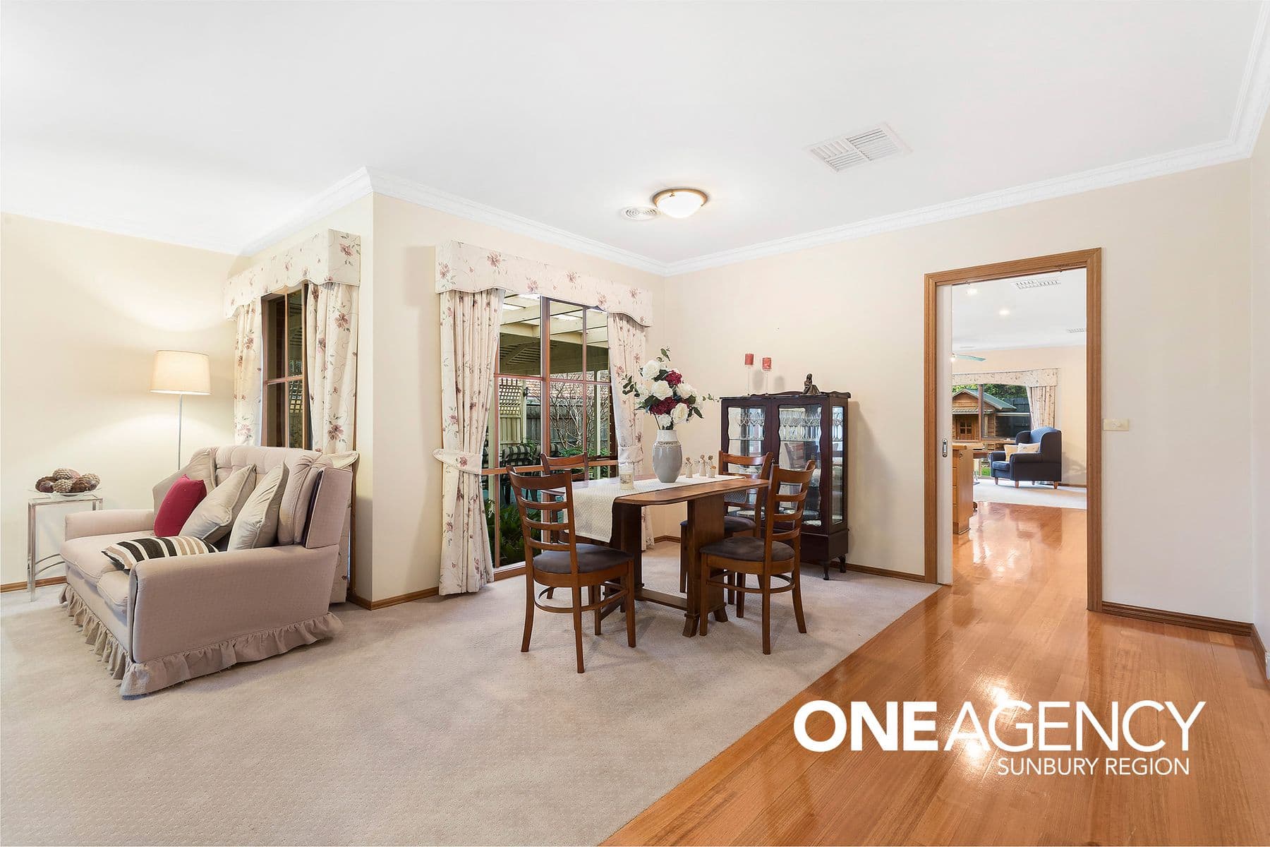 3 Anthony Street, Sunbury, Sunbury - Thumbnail 5