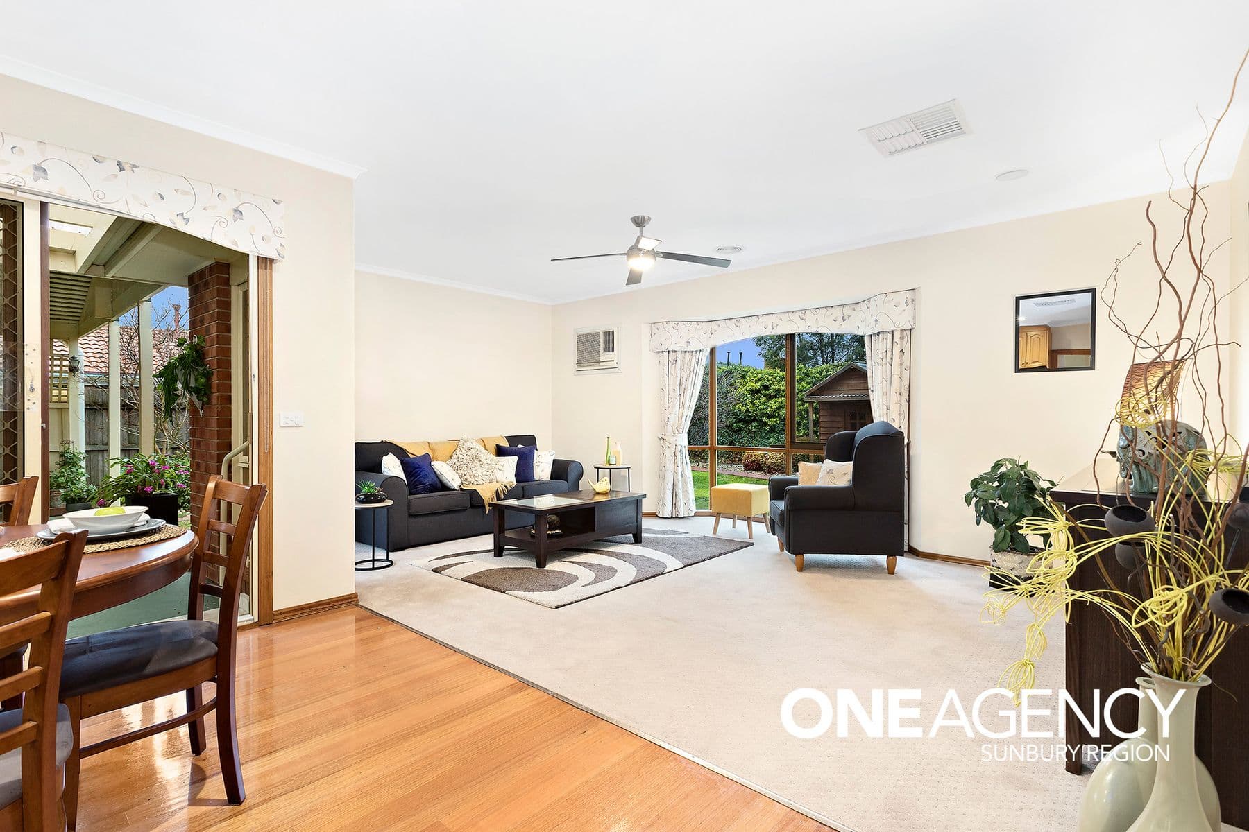 3 Anthony Street, Sunbury, Sunbury - Thumbnail 6