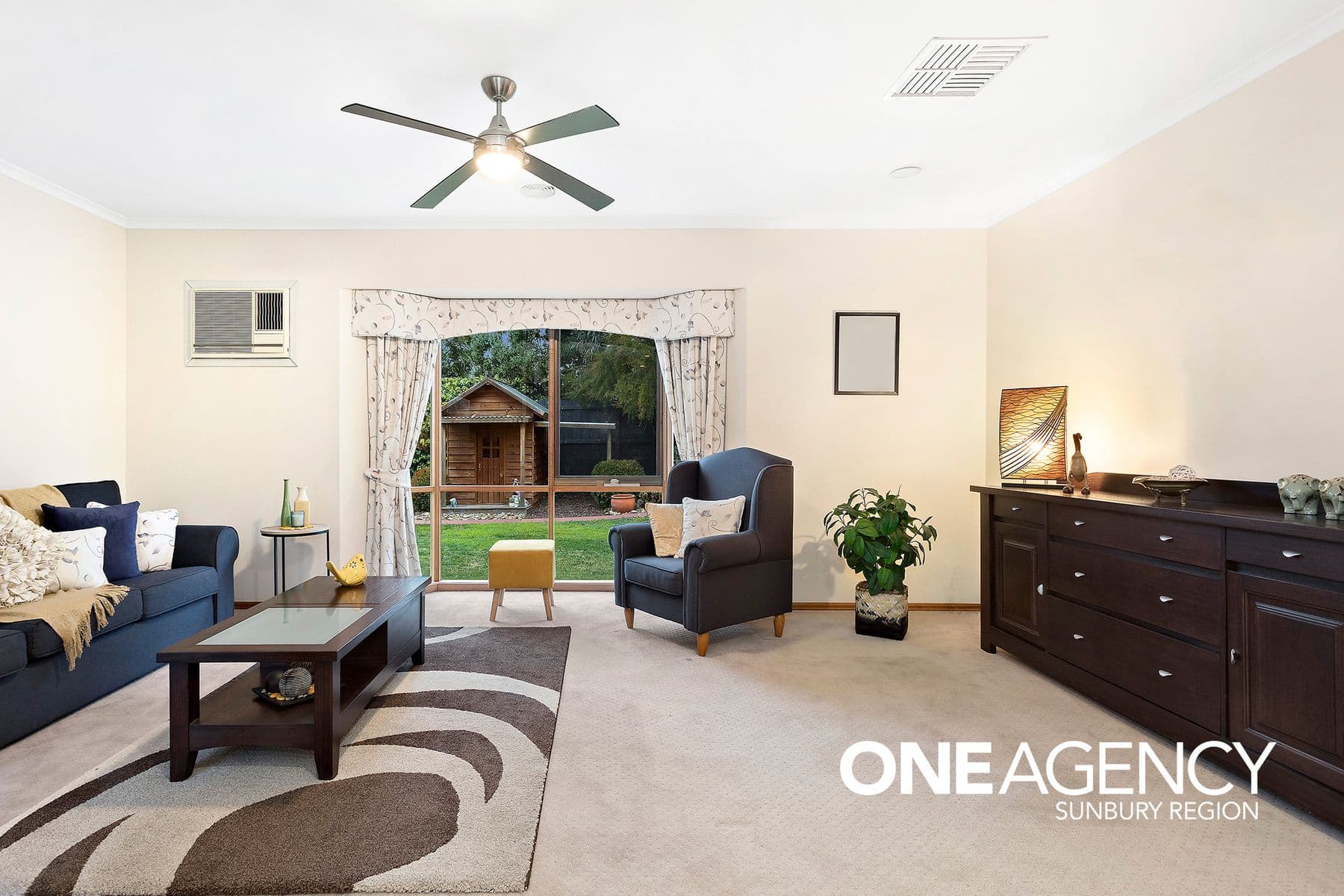3 Anthony Street, Sunbury, Sunbury - Thumbnail 7
