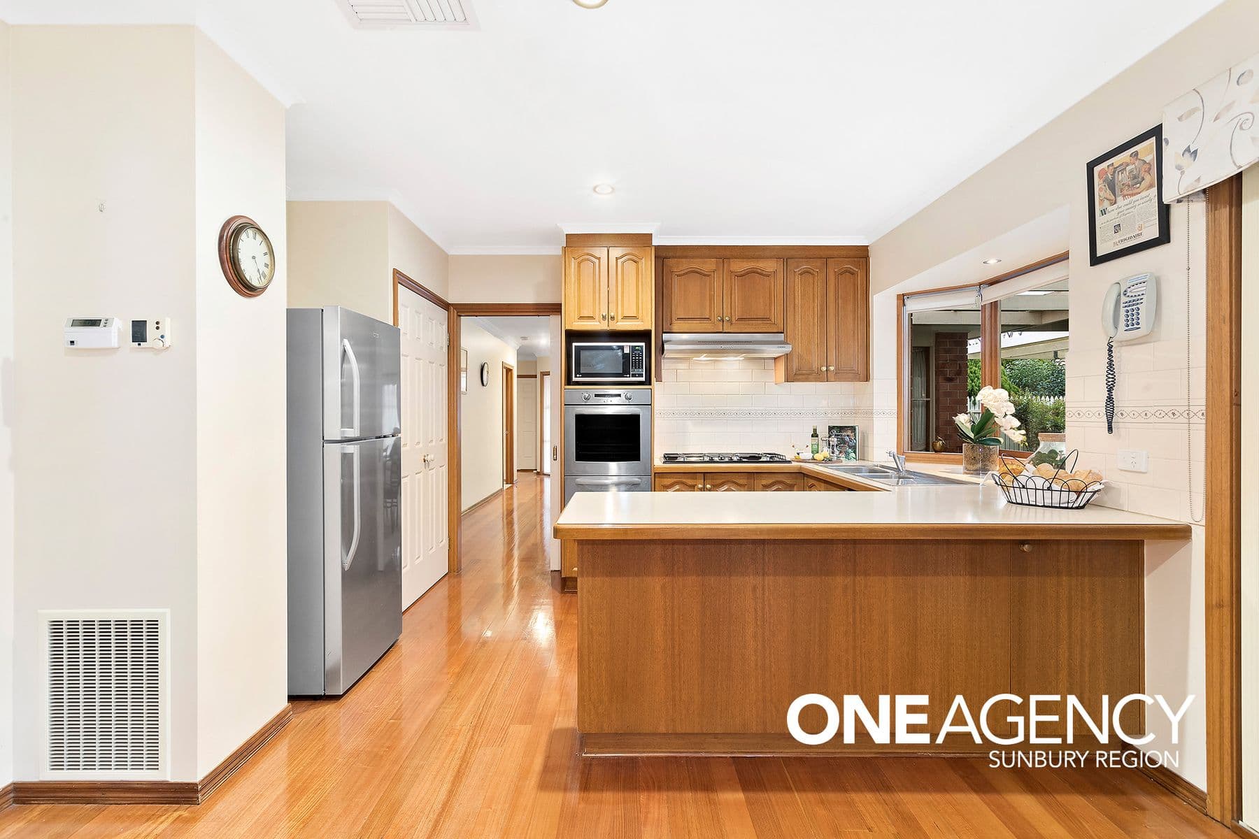 3 Anthony Street, Sunbury, Sunbury - Thumbnail 8