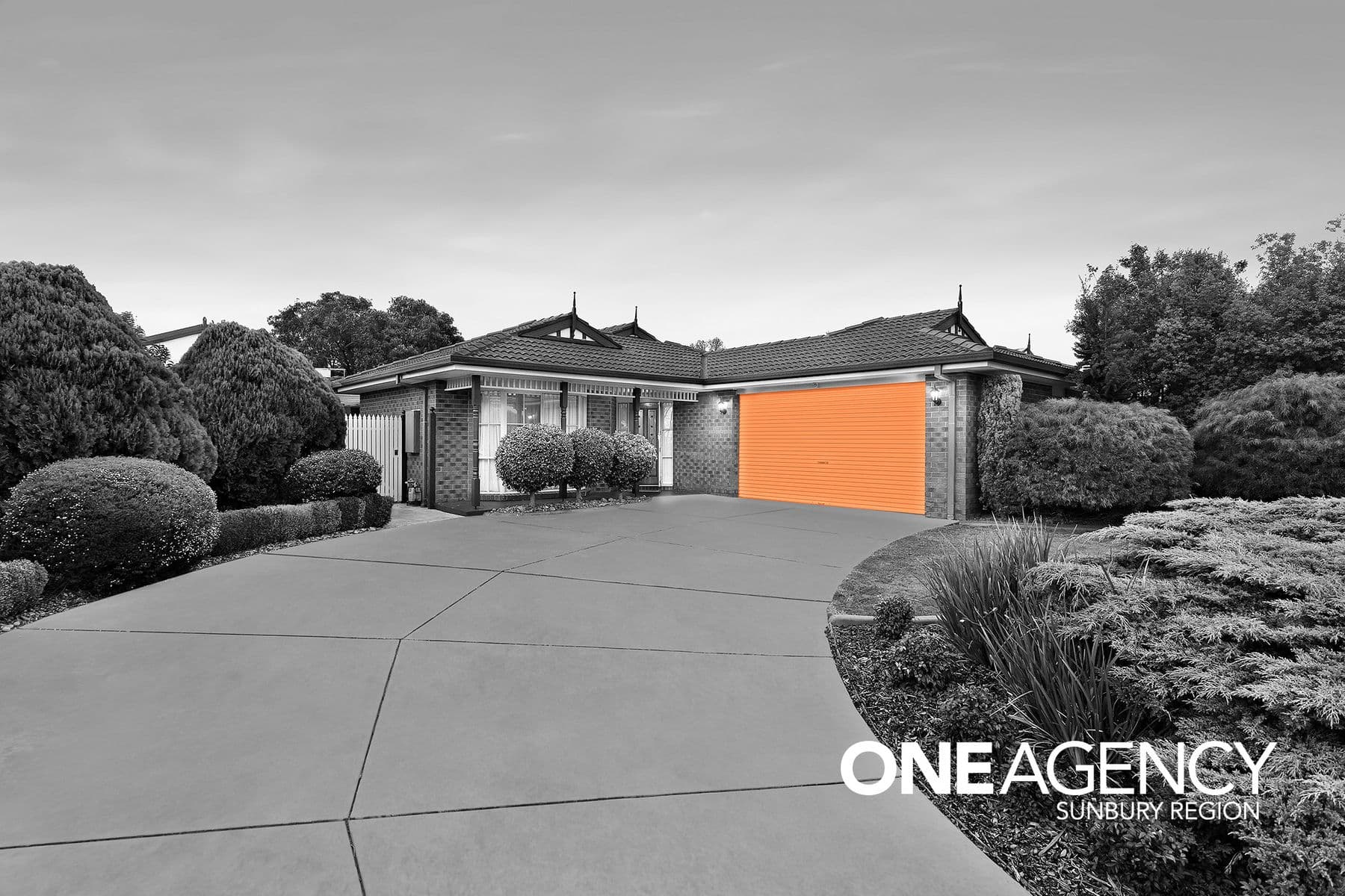 3 Anthony Street, Sunbury, Sunbury - Image 1