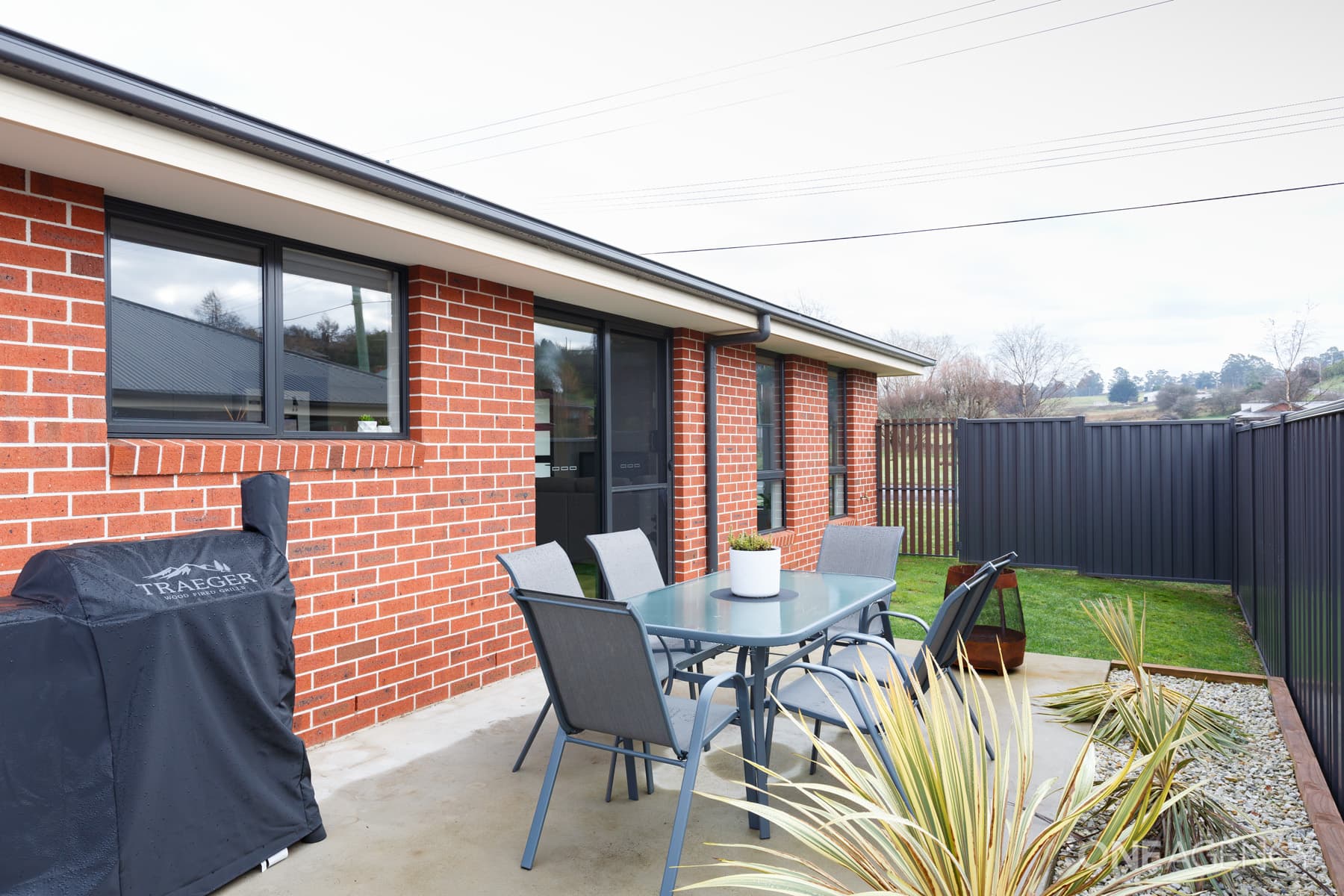 2/14 Beefeater Street, Deloraine, Deloraine - Thumbnail 4