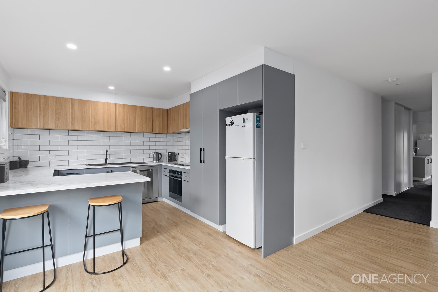 2/14 Beefeater Street, Deloraine, Deloraine - Thumbnail 5