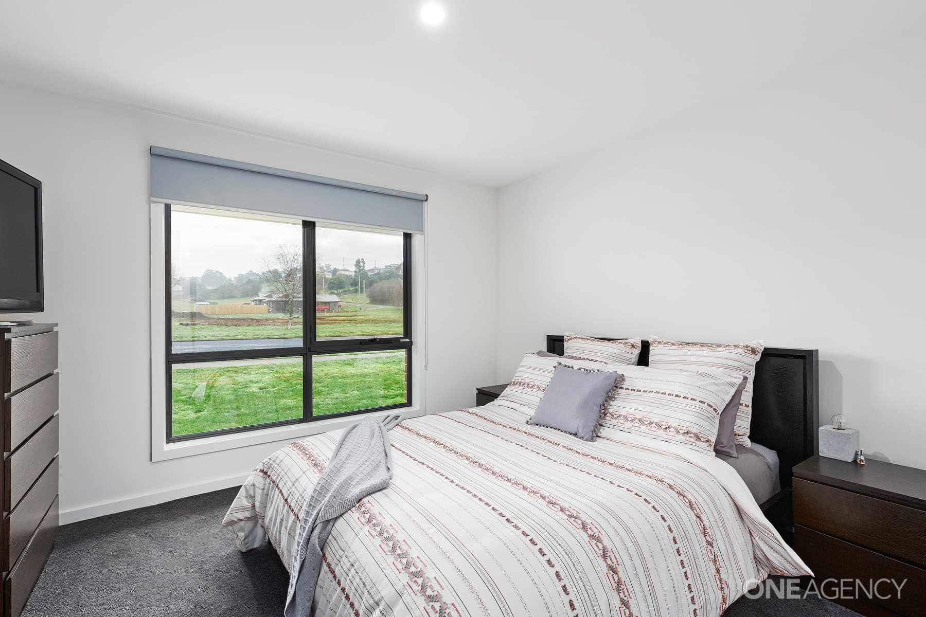 2/14 Beefeater Street, Deloraine, Deloraine - Thumbnail 6