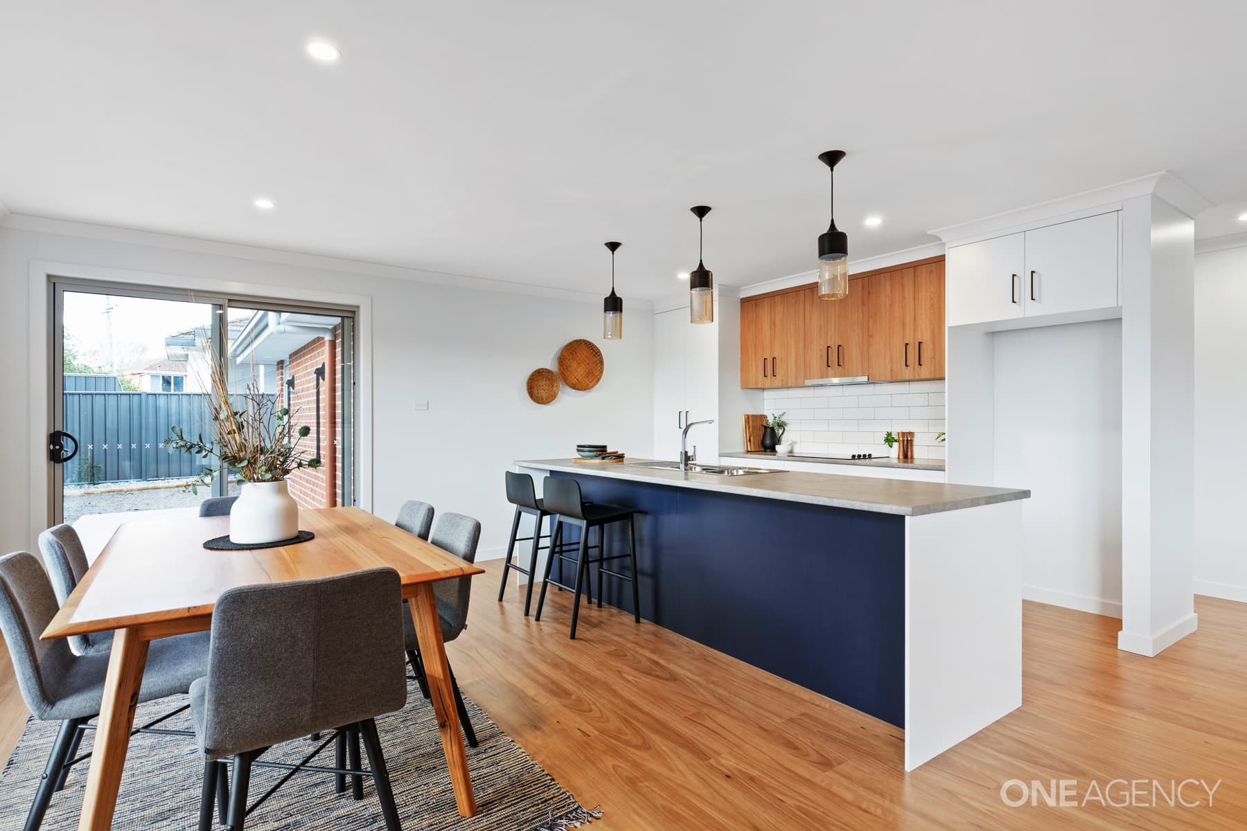 2/46 Penquite Road, Newstead, Newstead - Thumbnail 2