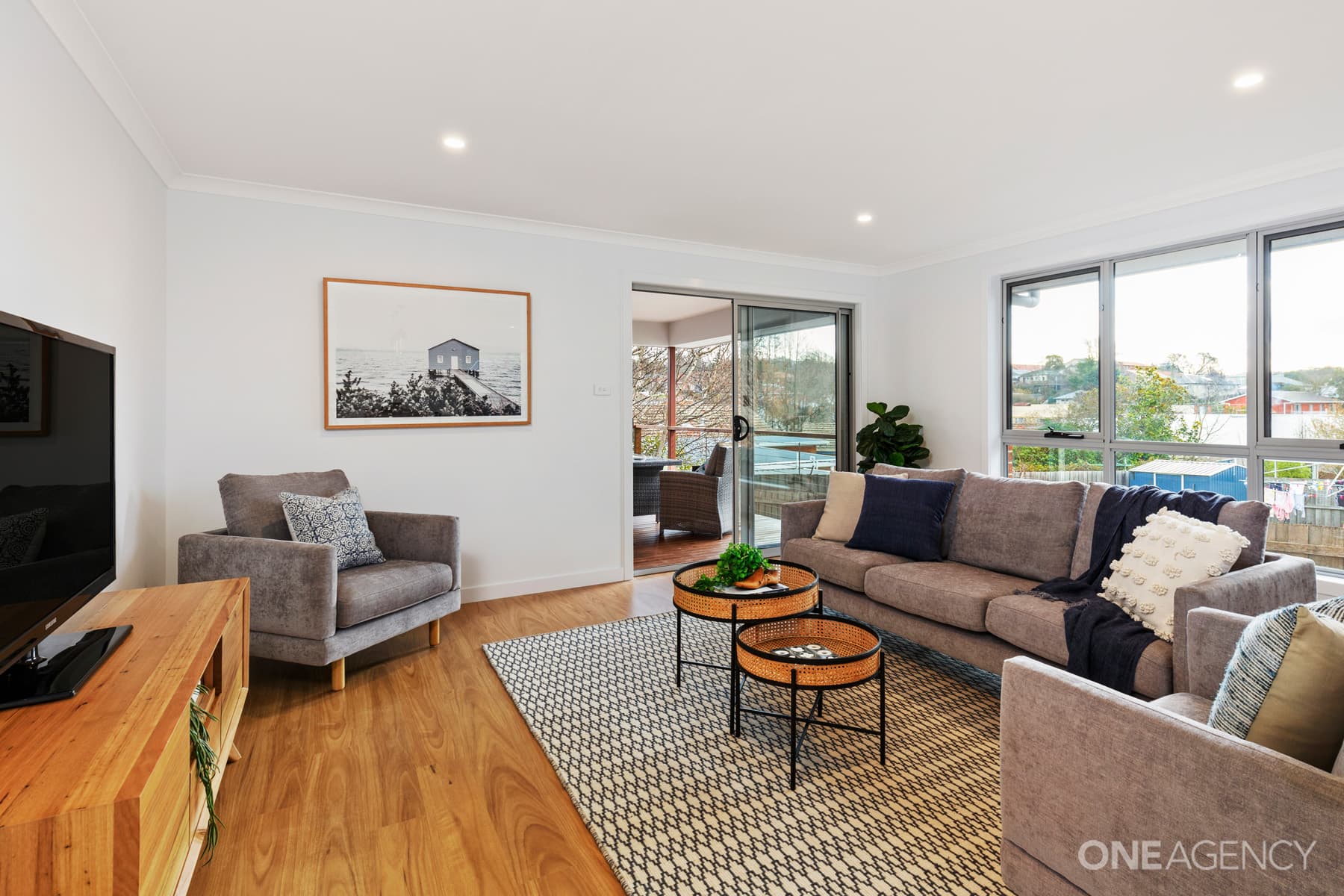 2/46 Penquite Road, Newstead, Newstead - Thumbnail 3