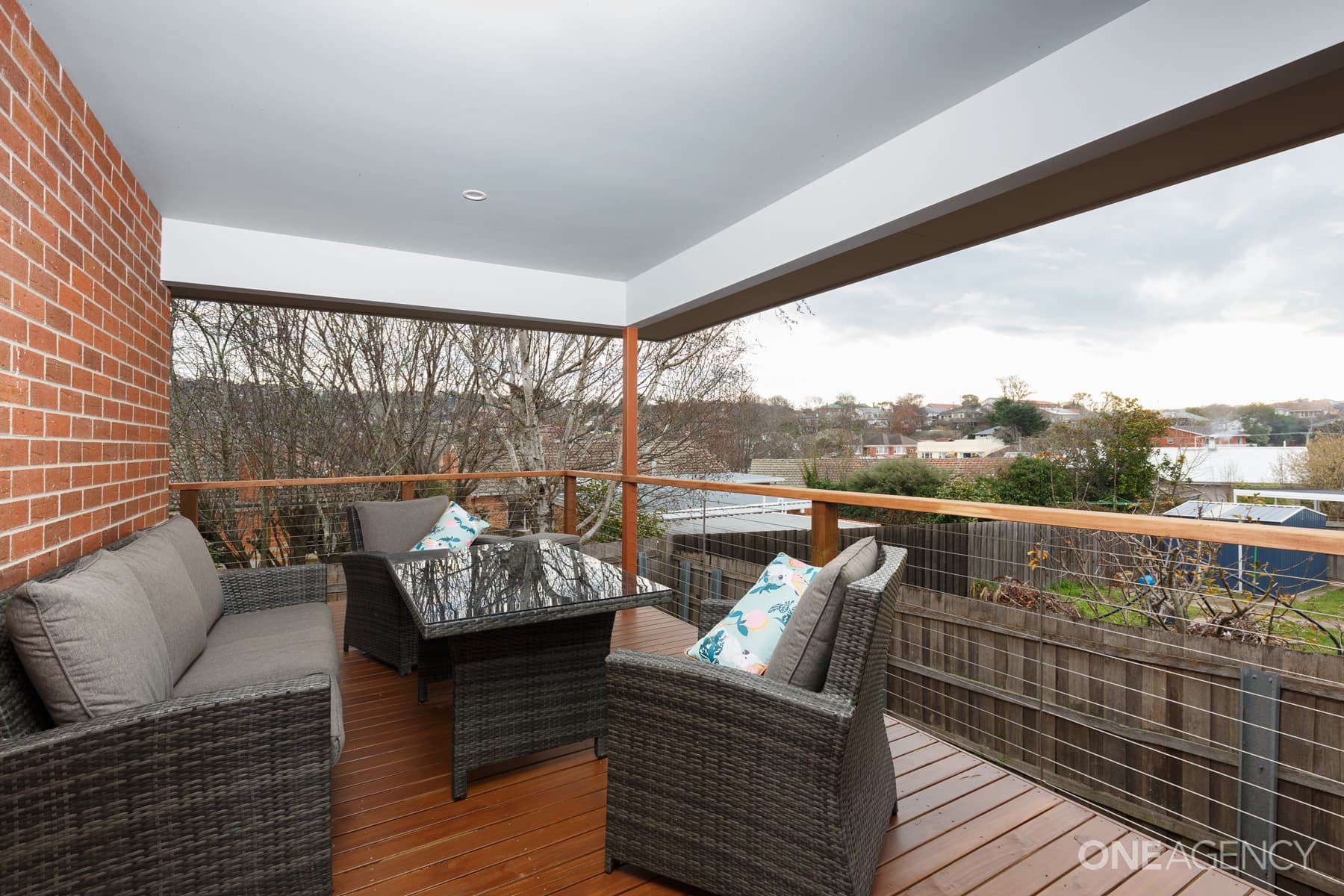 2/46 Penquite Road, Newstead, Newstead - Thumbnail 4