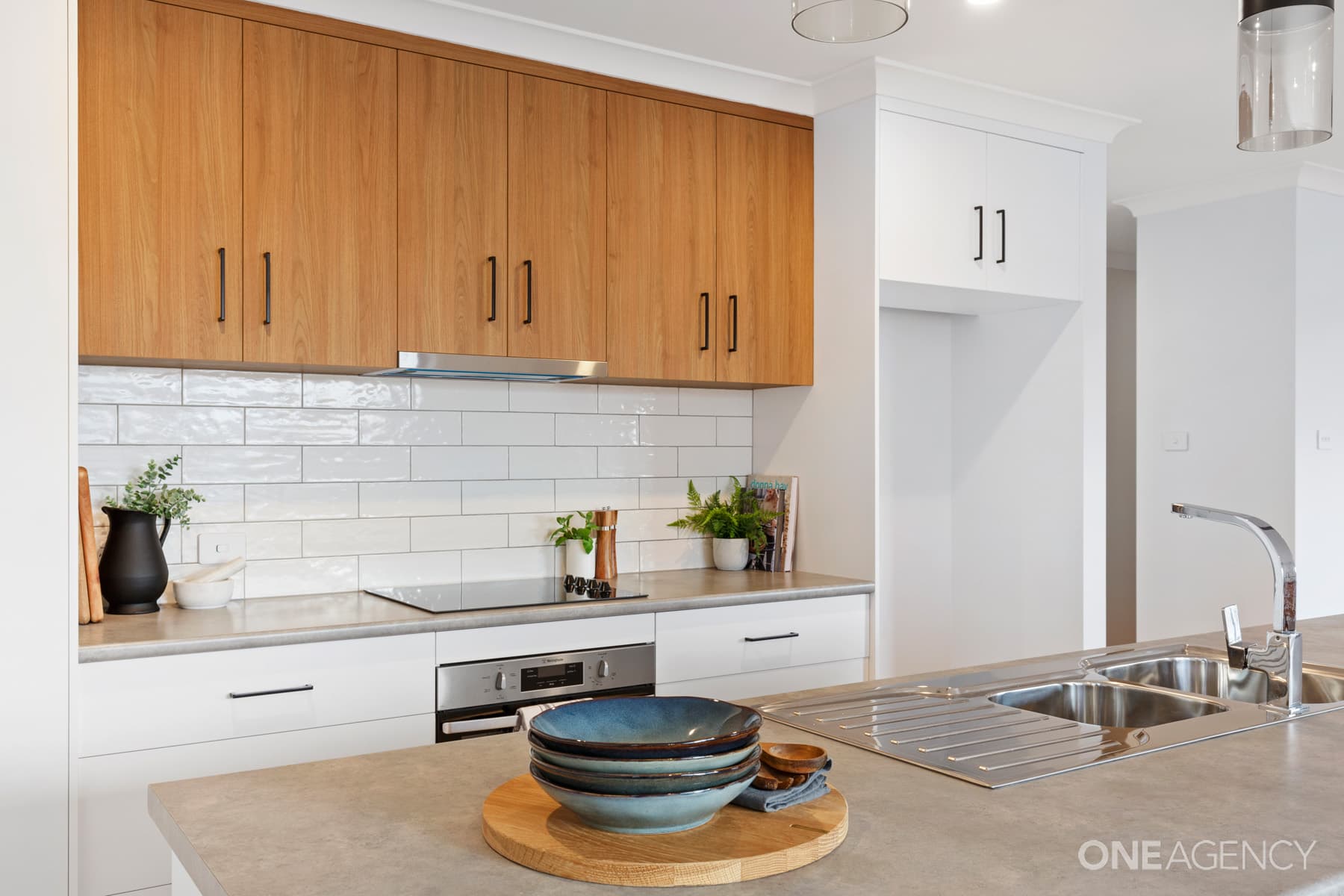 2/46 Penquite Road, Newstead, Newstead - Thumbnail 5